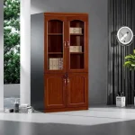 office cabinet, office storage cabinet, modern office cabinet, metal office cabinet, wooden office cabinet, office filing cabinet, office cupboard, office locker cabinet, office drawer cabinet, office storage furniture, office cabinet furniture, office storage solution, office organizer cabinet, office cabinet with shelves, office cabinet with drawers, office cabinet with lock, office cabinet metal, office cabinet wood, office cabinet glass, office cabinet modern design, office cabinet contemporary, office cabinet minimalist, office cabinet luxury, office cabinet premium, office cabinet durable, office cabinet high quality, office cabinet sturdy, office cabinet space saving, office cabinet compact, office cabinet multifunctional, office cabinet modular, office cabinet adjustable, office cabinet ergonomic, office cabinet professional, office cabinet executive, office cabinet corporate, office cabinet reception, office cabinet lobby, office cabinet workstation, office cabinet home office, office cabinet small office, office cabinet large office, office cabinet commercial, office cabinet stylish, office cabinet elegant, office cabinet affordable, office cabinet trendy, office cabinet contemporary design, office cabinet modern office furniture, office cabinet business furniture, office cabinet corporate furniture, office cabinet workspace furniture, office cabinet office upgrade, office cabinet office renovation, office cabinet interior solution, office cabinet office setup, office cabinet office inspiration, office cabinet creative; office cabinet in Nairobi, office cabinet in Mombasa, office cabinet in Kisumu, office cabinet in Nakuru, office cabinet in Eldoret, office cabinet in Thika, office cabinet in Ruiru, office cabinet in Kikuyu, office cabinet in Machakos, office cabinet in Kitale, office cabinet in Garissa, office cabinet in Kakamega, office cabinet in Nyeri, office cabinet in Naivasha, office cabinet in Malindi, office cabinet in Watamu, office cabinet in Hola, office cabinet in Homa Bay, office cabinet in Isiolo, office cabinet in Bondo, office cabinet in Butere, office cabinet in Dadaab, office cabinet in Embu, office cabinet in Kericho, office cabinet in Kiambu, office cabinet in Kilifi, office cabinet in Kisii, office cabinet in Lamu, office cabinet in Mandera, office cabinet in Maralal, office cabinet in Marsabit, office cabinet in Meru, office cabinet in Moyale, office cabinet in Mtwapa, office cabinet in Mumias, office cabinet in Murang’a, office cabinet in Mutomo, office cabinet in Namanga, office cabinet in Nanyuki, office cabinet in Narok, office cabinet in Nyahururu, office cabinet in Siaya, office cabinet in Shimoni, office cabinet in Takaungu, office cabinet in Voi, office cabinet in Wajir, office cabinet in Webuye, office cabinet in Wote, office cabinet in Wundanyi, office cabinet in Ukunda, office cabinet in Garsen, office cabinet in Mpeketoni, office cabinet in Taveta, office cabinet in Mwatate, office cabinet in Modogashe, office cabinet in Kwale, office cabinet in Kinango, office cabinet in Lunga Lunga, office cabinet in Msambweni, office