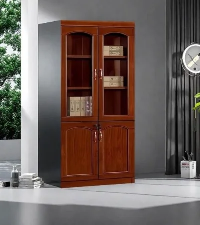office cabinet, office storage cabinet, modern office cabinet, metal office cabinet, wooden office cabinet, office filing cabinet, office cupboard, office locker cabinet, office drawer cabinet, office storage furniture, office cabinet furniture, office storage solution, office organizer cabinet, office cabinet with shelves, office cabinet with drawers, office cabinet with lock, office cabinet metal, office cabinet wood, office cabinet glass, office cabinet modern design, office cabinet contemporary, office cabinet minimalist, office cabinet luxury, office cabinet premium, office cabinet durable, office cabinet high quality, office cabinet sturdy, office cabinet space saving, office cabinet compact, office cabinet multifunctional, office cabinet modular, office cabinet adjustable, office cabinet ergonomic, office cabinet professional, office cabinet executive, office cabinet corporate, office cabinet reception, office cabinet lobby, office cabinet workstation, office cabinet home office, office cabinet small office, office cabinet large office, office cabinet commercial, office cabinet stylish, office cabinet elegant, office cabinet affordable, office cabinet trendy, office cabinet contemporary design, office cabinet modern office furniture, office cabinet business furniture, office cabinet corporate furniture, office cabinet workspace furniture, office cabinet office upgrade, office cabinet office renovation, office cabinet interior solution, office cabinet office setup, office cabinet office inspiration, office cabinet creative; office cabinet in Nairobi, office cabinet in Mombasa, office cabinet in Kisumu, office cabinet in Nakuru, office cabinet in Eldoret, office cabinet in Thika, office cabinet in Ruiru, office cabinet in Kikuyu, office cabinet in Machakos, office cabinet in Kitale, office cabinet in Garissa, office cabinet in Kakamega, office cabinet in Nyeri, office cabinet in Naivasha, office cabinet in Malindi, office cabinet in Watamu, office cabinet in Hola, office cabinet in Homa Bay, office cabinet in Isiolo, office cabinet in Bondo, office cabinet in Butere, office cabinet in Dadaab, office cabinet in Embu, office cabinet in Kericho, office cabinet in Kiambu, office cabinet in Kilifi, office cabinet in Kisii, office cabinet in Lamu, office cabinet in Mandera, office cabinet in Maralal, office cabinet in Marsabit, office cabinet in Meru, office cabinet in Moyale, office cabinet in Mtwapa, office cabinet in Mumias, office cabinet in Murang’a, office cabinet in Mutomo, office cabinet in Namanga, office cabinet in Nanyuki, office cabinet in Narok, office cabinet in Nyahururu, office cabinet in Siaya, office cabinet in Shimoni, office cabinet in Takaungu, office cabinet in Voi, office cabinet in Wajir, office cabinet in Webuye, office cabinet in Wote, office cabinet in Wundanyi, office cabinet in Ukunda, office cabinet in Garsen, office cabinet in Mpeketoni, office cabinet in Taveta, office cabinet in Mwatate, office cabinet in Modogashe, office cabinet in Kwale, office cabinet in Kinango, office cabinet in Lunga Lunga, office cabinet in Msambweni, office