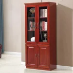 office cabinet, office storage cabinet, modern office cabinet, metal office cabinet, wooden office cabinet, office filing cabinet, office cupboard, office locker cabinet, office drawer cabinet, office storage furniture, office cabinet furniture, office storage solution, office organizer cabinet, office cabinet with shelves, office cabinet with drawers, office cabinet with lock, office cabinet metal, office cabinet wood, office cabinet glass, office cabinet modern design, office cabinet contemporary, office cabinet minimalist, office cabinet luxury, office cabinet premium, office cabinet durable, office cabinet high quality, office cabinet sturdy, office cabinet space saving, office cabinet compact, office cabinet multifunctional, office cabinet modular, office cabinet adjustable, office cabinet ergonomic, office cabinet professional, office cabinet executive, office cabinet corporate, office cabinet reception, office cabinet lobby, office cabinet workstation, office cabinet home office, office cabinet small office, office cabinet large office, office cabinet commercial, office cabinet stylish, office cabinet elegant, office cabinet affordable, office cabinet trendy, office cabinet contemporary design, office cabinet modern office furniture, office cabinet business furniture, office cabinet corporate furniture, office cabinet workspace furniture, office cabinet office upgrade, office cabinet office renovation, office cabinet interior solution, office cabinet office setup, office cabinet office inspiration, office cabinet creative; office cabinet in Nairobi, office cabinet in Mombasa, office cabinet in Kisumu, office cabinet in Nakuru, office cabinet in Eldoret, office cabinet in Thika, office cabinet in Ruiru, office cabinet in Kikuyu, office cabinet in Machakos, office cabinet in Kitale, office cabinet in Garissa, office cabinet in Kakamega, office cabinet in Nyeri, office cabinet in Naivasha, office cabinet in Malindi, office cabinet in Watamu, office cabinet in Hola, office cabinet in Homa Bay, office cabinet in Isiolo, office cabinet in Bondo, office cabinet in Butere, office cabinet in Dadaab, office cabinet in Embu, office cabinet in Kericho, office cabinet in Kiambu, office cabinet in Kilifi, office cabinet in Kisii, office cabinet in Lamu, office cabinet in Mandera, office cabinet in Maralal, office cabinet in Marsabit, office cabinet in Meru, office cabinet in Moyale, office cabinet in Mtwapa, office cabinet in Mumias, office cabinet in Murang’a, office cabinet in Mutomo, office cabinet in Namanga, office cabinet in Nanyuki, office cabinet in Narok, office cabinet in Nyahururu, office cabinet in Siaya, office cabinet in Shimoni, office cabinet in Takaungu, office cabinet in Voi, office cabinet in Wajir, office cabinet in Webuye, office cabinet in Wote, office cabinet in Wundanyi, office cabinet in Ukunda, office cabinet in Garsen, office cabinet in Mpeketoni, office cabinet in Taveta, office cabinet in Mwatate, office cabinet in Modogashe, office cabinet in Kwale, office cabinet in Kinango, office cabinet in Lunga Lunga, office cabinet in Msambweni, office