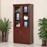 office cabinet, office storage cabinet, modern office cabinet, metal office cabinet, wooden office cabinet, office filing cabinet, office cupboard, office locker cabinet, office drawer cabinet, office storage furniture, office cabinet furniture, office storage solution, office organizer cabinet, office cabinet with shelves, office cabinet with drawers, office cabinet with lock, office cabinet metal, office cabinet wood, office cabinet glass, office cabinet modern design, office cabinet contemporary, office cabinet minimalist, office cabinet luxury, office cabinet premium, office cabinet durable, office cabinet high quality, office cabinet sturdy, office cabinet space saving, office cabinet compact, office cabinet multifunctional, office cabinet modular, office cabinet adjustable, office cabinet ergonomic, office cabinet professional, office cabinet executive, office cabinet corporate, office cabinet reception, office cabinet lobby, office cabinet workstation, office cabinet home office, office cabinet small office, office cabinet large office, office cabinet commercial, office cabinet stylish, office cabinet elegant, office cabinet affordable, office cabinet trendy, office cabinet contemporary design, office cabinet modern office furniture, office cabinet business furniture, office cabinet corporate furniture, office cabinet workspace furniture, office cabinet office upgrade, office cabinet office renovation, office cabinet interior solution, office cabinet office setup, office cabinet office inspiration, office cabinet creative; office cabinet in Nairobi, office cabinet in Mombasa, office cabinet in Kisumu, office cabinet in Nakuru, office cabinet in Eldoret, office cabinet in Thika, office cabinet in Ruiru, office cabinet in Kikuyu, office cabinet in Machakos, office cabinet in Kitale, office cabinet in Garissa, office cabinet in Kakamega, office cabinet in Nyeri, office cabinet in Naivasha, office cabinet in Malindi, office cabinet in Watamu, office cabinet in Hola, office cabinet in Homa Bay, office cabinet in Isiolo, office cabinet in Bondo, office cabinet in Butere, office cabinet in Dadaab, office cabinet in Embu, office cabinet in Kericho, office cabinet in Kiambu, office cabinet in Kilifi, office cabinet in Kisii, office cabinet in Lamu, office cabinet in Mandera, office cabinet in Maralal, office cabinet in Marsabit, office cabinet in Meru, office cabinet in Moyale, office cabinet in Mtwapa, office cabinet in Mumias, office cabinet in Murang’a, office cabinet in Mutomo, office cabinet in Namanga, office cabinet in Nanyuki, office cabinet in Narok, office cabinet in Nyahururu, office cabinet in Siaya, office cabinet in Shimoni, office cabinet in Takaungu, office cabinet in Voi, office cabinet in Wajir, office cabinet in Webuye, office cabinet in Wote, office cabinet in Wundanyi, office cabinet in Ukunda, office cabinet in Garsen, office cabinet in Mpeketoni, office cabinet in Taveta, office cabinet in Mwatate, office cabinet in Modogashe, office cabinet in Kwale, office cabinet in Kinango, office cabinet in Lunga Lunga, office cabinet in Msambweni, office