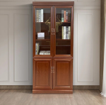 office cabinet, office storage cabinet, modern office cabinet, metal office cabinet, wooden office cabinet, office filing cabinet, office cupboard, office locker cabinet, office drawer cabinet, office storage furniture, office cabinet furniture, office storage solution, office organizer cabinet, office cabinet with shelves, office cabinet with drawers, office cabinet with lock, office cabinet metal, office cabinet wood, office cabinet glass, office cabinet modern design, office cabinet contemporary, office cabinet minimalist, office cabinet luxury, office cabinet premium, office cabinet durable, office cabinet high quality, office cabinet sturdy, office cabinet space saving, office cabinet compact, office cabinet multifunctional, office cabinet modular, office cabinet adjustable, office cabinet ergonomic, office cabinet professional, office cabinet executive, office cabinet corporate, office cabinet reception, office cabinet lobby, office cabinet workstation, office cabinet home office, office cabinet small office, office cabinet large office, office cabinet commercial, office cabinet stylish, office cabinet elegant, office cabinet affordable, office cabinet trendy, office cabinet contemporary design, office cabinet modern office furniture, office cabinet business furniture, office cabinet corporate furniture, office cabinet workspace furniture, office cabinet office upgrade, office cabinet office renovation, office cabinet interior solution, office cabinet office setup, office cabinet office inspiration, office cabinet creative; office cabinet in Nairobi, office cabinet in Mombasa, office cabinet in Kisumu, office cabinet in Nakuru, office cabinet in Eldoret, office cabinet in Thika, office cabinet in Ruiru, office cabinet in Kikuyu, office cabinet in Machakos, office cabinet in Kitale, office cabinet in Garissa, office cabinet in Kakamega, office cabinet in Nyeri, office cabinet in Naivasha, office cabinet in Malindi, office cabinet in Watamu, office cabinet in Hola, office cabinet in Homa Bay, office cabinet in Isiolo, office cabinet in Bondo, office cabinet in Butere, office cabinet in Dadaab, office cabinet in Embu, office cabinet in Kericho, office cabinet in Kiambu, office cabinet in Kilifi, office cabinet in Kisii, office cabinet in Lamu, office cabinet in Mandera, office cabinet in Maralal, office cabinet in Marsabit, office cabinet in Meru, office cabinet in Moyale, office cabinet in Mtwapa, office cabinet in Mumias, office cabinet in Murang’a, office cabinet in Mutomo, office cabinet in Namanga, office cabinet in Nanyuki, office cabinet in Narok, office cabinet in Nyahururu, office cabinet in Siaya, office cabinet in Shimoni, office cabinet in Takaungu, office cabinet in Voi, office cabinet in Wajir, office cabinet in Webuye, office cabinet in Wote, office cabinet in Wundanyi, office cabinet in Ukunda, office cabinet in Garsen, office cabinet in Mpeketoni, office cabinet in Taveta, office cabinet in Mwatate, office cabinet in Modogashe, office cabinet in Kwale, office cabinet in Kinango, office cabinet in Lunga Lunga, office cabinet in Msambweni, office