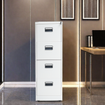office cabinet, office storage cabinet, modern office cabinet, wooden office cabinet, metal office cabinet, steel office cabinet, office filing cabinet, office document cabinet, office storage furniture, office cabinet with drawers, office cabinet with doors, office cabinet with lock, office cabinet with shelves, office cabinet organizer, office cabinet furniture, office cabinet for documents, office cabinet for files, office cabinet for folders, office cabinet for paperwork, office cabinet for office supplies, office cabinet with adjustable shelves, office cabinet with sliding doors, office cabinet with glass doors, office cabinet with lockable drawers, office cabinet for office storage, office cabinet for home office, office cabinet for business office, office cabinet for corporate office, office cabinet with metal frame, office cabinet with wood finish, office cabinet with laminate finish, office cabinet with MDF board, office cabinet with particle board, office cabinet with durable frame, office cabinet with reinforced shelves, office cabinet with heavy duty design, office cabinet for file storage, office cabinet for binder storage, office cabinet for archive storage, office cabinet; Office cabinet in Nairobi, office cabinet in Westlands Nairobi, office cabinet in Kilimani Nairobi, office cabinet in Karen Nairobi, office cabinet in Langata Nairobi, office cabinet in Embakasi Nairobi, office cabinet in Kasarani Nairobi, office cabinet in Runda Nairobi, office cabinet in Parklands Nairobi, office cabinet in Industrial Area Nairobi, office cabinet in Mombasa, office cabinet in Nyali Mombasa, office cabinet in Kizingo Mombasa, office cabinet in Likoni Mombasa, office cabinet in Bamburi Mombasa, office cabinet in Changamwe Mombasa, office cabinet in Kisumu, office cabinet in Milimani Kisumu, office cabinet in Kondele Kisumu, office cabinet in Manyatta Kisumu, office cabinet in Nakuru, office cabinet in Naivasha, office cabinet in Gilgil, office cabinet in Njoro Nakuru, office cabinet in Molo Nakuru, office cabinet in Eldoret, office cabinet in Langas Eldoret, office cabinet in Kapseret Eldoret, office cabinet in Huruma Eldoret, office cabinet in Thika, office cabinet in Ruiru, office cabinet in Juja, office cabinet in Githurai, office cabinet in Kiambu, office cabinet in Limuru, office cabinet in Kikuyu, office cabinet in Karuri, office cabinet in Machakos, office cabinet in Athi River, office cabinet in Mlolongo, office cabinet in Kangundo, office cabinet in Tala Machakos, office cabinet in Kitui, office cabinet in Mwingi, office cabinet in Mutomo Kitui, office cabinet in Makueni, office cabinet in Wote Makueni, office cabinet in Emali Makueni, office cabinet in Meru, office cabinet in Maua Meru, office cabinet in Nkubu Meru, office cabinet in Timau Meru, office cabinet in Embu, office cabinet