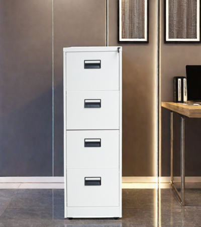 office cabinet, office storage cabinet, modern office cabinet, wooden office cabinet, metal office cabinet, steel office cabinet, office filing cabinet, office document cabinet, office storage furniture, office cabinet with drawers, office cabinet with doors, office cabinet with lock, office cabinet with shelves, office cabinet organizer, office cabinet furniture, office cabinet for documents, office cabinet for files, office cabinet for folders, office cabinet for paperwork, office cabinet for office supplies, office cabinet with adjustable shelves, office cabinet with sliding doors, office cabinet with glass doors, office cabinet with lockable drawers, office cabinet for office storage, office cabinet for home office, office cabinet for business office, office cabinet for corporate office, office cabinet with metal frame, office cabinet with wood finish, office cabinet with laminate finish, office cabinet with MDF board, office cabinet with particle board, office cabinet with durable frame, office cabinet with reinforced shelves, office cabinet with heavy duty design, office cabinet for file storage, office cabinet for binder storage, office cabinet for archive storage, office cabinet; Office cabinet in Nairobi, office cabinet in Westlands Nairobi, office cabinet in Kilimani Nairobi, office cabinet in Karen Nairobi, office cabinet in Langata Nairobi, office cabinet in Embakasi Nairobi, office cabinet in Kasarani Nairobi, office cabinet in Runda Nairobi, office cabinet in Parklands Nairobi, office cabinet in Industrial Area Nairobi, office cabinet in Mombasa, office cabinet in Nyali Mombasa, office cabinet in Kizingo Mombasa, office cabinet in Likoni Mombasa, office cabinet in Bamburi Mombasa, office cabinet in Changamwe Mombasa, office cabinet in Kisumu, office cabinet in Milimani Kisumu, office cabinet in Kondele Kisumu, office cabinet in Manyatta Kisumu, office cabinet in Nakuru, office cabinet in Naivasha, office cabinet in Gilgil, office cabinet in Njoro Nakuru, office cabinet in Molo Nakuru, office cabinet in Eldoret, office cabinet in Langas Eldoret, office cabinet in Kapseret Eldoret, office cabinet in Huruma Eldoret, office cabinet in Thika, office cabinet in Ruiru, office cabinet in Juja, office cabinet in Githurai, office cabinet in Kiambu, office cabinet in Limuru, office cabinet in Kikuyu, office cabinet in Karuri, office cabinet in Machakos, office cabinet in Athi River, office cabinet in Mlolongo, office cabinet in Kangundo, office cabinet in Tala Machakos, office cabinet in Kitui, office cabinet in Mwingi, office cabinet in Mutomo Kitui, office cabinet in Makueni, office cabinet in Wote Makueni, office cabinet in Emali Makueni, office cabinet in Meru, office cabinet in Maua Meru, office cabinet in Nkubu Meru, office cabinet in Timau Meru, office cabinet in Embu, office cabinet