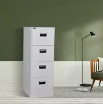 office cabinet, office storage cabinet, office filing cabinet, office cupboard, office file storage, office storage unit, office cabinet furniture, modern office cabinet, contemporary office cabinet, classic office cabinet, executive office cabinet, professional office cabinet, corporate office cabinet, commercial office cabinet, home office cabinet, office cabinet Kenya, office cabinet Nairobi, buy office cabinet, office cabinet for sale, best office cabinet, affordable office cabinet, premium office cabinet, luxury office cabinet, budget office cabinet, value office cabinet, durable office cabinet, sturdy office cabinet, heavy duty office cabinet, strong office cabinet, long lasting office cabinet, high quality office cabinet, office cabinet with drawers, office cabinet with shelves, office cabinet with lock, office cabinet with doors, office cabinet with sliding doors, office cabinet with hinged doors, office cabinet with glass doors, office cabinet with metal doors, office cabinet with wooden doors, office cabinet with adjustable shelves, office cabinet with fixed shelves, office cabinet with multiple compartments, office cabinet with storage bins, office cabinet with labels, office cabinet with wheels, office cabinet with casters, office cabinet mobile, office cabinet portable, office cabinet freestanding, office cabinet wall mounted, office cabinet under desk, office cabinet tall, office cabinet short, office cabinet wide, office cabinet narrow, office cabinet compact, office cabinet large, office cabinet small, office cabinet medium size, office cabinet space saving, office cabinet modular, office cabinet; Office cabinet in Nairobi, office cabinet in Mombasa, office cabinet in Kisumu, office cabinet in Nakuru, office cabinet in Eldoret, office cabinet in Thika, office cabinet in Malindi, office cabinet in Kitale, office cabinet in Garissa, office cabinet in Kakamega, office cabinet in Nyeri, office cabinet in Machakos, office cabinet in Meru, office cabinet in Embu, office cabinet in Kericho, office cabinet in Naivasha, office cabinet in Nanyuki, office cabinet in Isiolo, office cabinet in Marsabit, office cabinet in Lodwar, office cabinet in Wajir, office cabinet in Mandera, office cabinet in Moyale, office cabinet in Busia, office cabinet in Bungoma, office cabinet in Mumias, office cabinet in Webuye, office cabinet in Vihiga, office cabinet in Siaya, office cabinet in Bondo, office cabinet in Homa Bay, office cabinet in Migori, office cabinet in Rongo, office cabinet in Kehancha, office cabinet in Kisii, office cabinet in Nyamira, office cabinet in Keroka, office cabinet in Kilifi, office cabinet in Watamu, office cabinet in Lamu, office cabinet in Garsen, office cabinet in Hola, office cabinet in Voi, office cabinet in Taveta, office cabinet in Wundanyi, office cabinet in Makindu, office cabinet in Kibwezi, office cabinet in Makueni, office cabinet in Sultan Hamud, office cabinet in Kangundo, office cabinet in Matuu, office cabinet in Kitui, office cabinet in Mwingi, office cabinet in Mutomo, office cabinet in Chuka, office cabinet in Runyenjes, office cabinet in Karatina, office cabinet in Othaya, office cabinet in Naro Moru, office cabinet in Limuru, office cabinet in Kikuyu, office cabinet in Kiambu, office cabinet in Ruiru, office cabinet in Juja, office cabinet in Githunguri, office cabinet in Lari, office cabinet in Kajiado, office cabinet in Ngong, office cabinet in Kitengela, office cabinet in