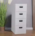 office cabinet, office storage cabinet, office filing cabinet, office cupboard, office file storage, office storage unit, office cabinet furniture, modern office cabinet, contemporary office cabinet, classic office cabinet, executive office cabinet, professional office cabinet, corporate office cabinet, commercial office cabinet, home office cabinet, office cabinet Kenya, office cabinet Nairobi, buy office cabinet, office cabinet for sale, best office cabinet, affordable office cabinet, premium office cabinet, luxury office cabinet, budget office cabinet, value office cabinet, durable office cabinet, sturdy office cabinet, heavy duty office cabinet, strong office cabinet, long lasting office cabinet, high quality office cabinet, office cabinet with drawers, office cabinet with shelves, office cabinet with lock, office cabinet with doors, office cabinet with sliding doors, office cabinet with hinged doors, office cabinet with glass doors, office cabinet with metal doors, office cabinet with wooden doors, office cabinet with adjustable shelves, office cabinet with fixed shelves, office cabinet with multiple compartments, office cabinet with storage bins, office cabinet with labels, office cabinet with wheels, office cabinet with casters, office cabinet mobile, office cabinet portable, office cabinet freestanding, office cabinet wall mounted, office cabinet under desk, office cabinet tall, office cabinet short, office cabinet wide, office cabinet narrow, office cabinet compact, office cabinet large, office cabinet small, office cabinet medium size, office cabinet space saving, office cabinet modular, office cabinet; Office cabinet in Nairobi, office cabinet in Mombasa, office cabinet in Kisumu, office cabinet in Nakuru, office cabinet in Eldoret, office cabinet in Thika, office cabinet in Malindi, office cabinet in Kitale, office cabinet in Garissa, office cabinet in Kakamega, office cabinet in Nyeri, office cabinet in Machakos, office cabinet in Meru, office cabinet in Embu, office cabinet in Kericho, office cabinet in Naivasha, office cabinet in Nanyuki, office cabinet in Isiolo, office cabinet in Marsabit, office cabinet in Lodwar, office cabinet in Wajir, office cabinet in Mandera, office cabinet in Moyale, office cabinet in Busia, office cabinet in Bungoma, office cabinet in Mumias, office cabinet in Webuye, office cabinet in Vihiga, office cabinet in Siaya, office cabinet in Bondo, office cabinet in Homa Bay, office cabinet in Migori, office cabinet in Rongo, office cabinet in Kehancha, office cabinet in Kisii, office cabinet in Nyamira, office cabinet in Keroka, office cabinet in Kilifi, office cabinet in Watamu, office cabinet in Lamu, office cabinet in Garsen, office cabinet in Hola, office cabinet in Voi, office cabinet in Taveta, office cabinet in Wundanyi, office cabinet in Makindu, office cabinet in Kibwezi, office cabinet in Makueni, office cabinet in Sultan Hamud, office cabinet in Kangundo, office cabinet in Matuu, office cabinet in Kitui, office cabinet in Mwingi, office cabinet in Mutomo, office cabinet in Chuka, office cabinet in Runyenjes, office cabinet in Karatina, office cabinet in Othaya, office cabinet in Naro Moru, office cabinet in Limuru, office cabinet in Kikuyu, office cabinet in Kiambu, office cabinet in Ruiru, office cabinet in Juja, office cabinet in Githunguri, office cabinet in Lari, office cabinet in Kajiado, office cabinet in Ngong, office cabinet in Kitengela, office cabinet in