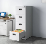 office cabinet, office storage cabinet, office filing cabinet, office cupboard, office file storage, office storage unit, office cabinet furniture, modern office cabinet, contemporary office cabinet, classic office cabinet, executive office cabinet, professional office cabinet, corporate office cabinet, commercial office cabinet, home office cabinet, office cabinet Kenya, office cabinet Nairobi, buy office cabinet, office cabinet for sale, best office cabinet, affordable office cabinet, premium office cabinet, luxury office cabinet, budget office cabinet, value office cabinet, durable office cabinet, sturdy office cabinet, heavy duty office cabinet, strong office cabinet, long lasting office cabinet, high quality office cabinet, office cabinet with drawers, office cabinet with shelves, office cabinet with lock, office cabinet with doors, office cabinet with sliding doors, office cabinet with hinged doors, office cabinet with glass doors, office cabinet with metal doors, office cabinet with wooden doors, office cabinet with adjustable shelves, office cabinet with fixed shelves, office cabinet with multiple compartments, office cabinet with storage bins, office cabinet with labels, office cabinet with wheels, office cabinet with casters, office cabinet mobile, office cabinet portable, office cabinet freestanding, office cabinet wall mounted, office cabinet under desk, office cabinet tall, office cabinet short, office cabinet wide, office cabinet narrow, office cabinet compact, office cabinet large, office cabinet small, office cabinet medium size, office cabinet space saving, office cabinet modular, office cabinet; Office cabinet in Nairobi, office cabinet in Mombasa, office cabinet in Kisumu, office cabinet in Nakuru, office cabinet in Eldoret, office cabinet in Thika, office cabinet in Malindi, office cabinet in Kitale, office cabinet in Garissa, office cabinet in Kakamega, office cabinet in Nyeri, office cabinet in Machakos, office cabinet in Meru, office cabinet in Embu, office cabinet in Kericho, office cabinet in Naivasha, office cabinet in Nanyuki, office cabinet in Isiolo, office cabinet in Marsabit, office cabinet in Lodwar, office cabinet in Wajir, office cabinet in Mandera, office cabinet in Moyale, office cabinet in Busia, office cabinet in Bungoma, office cabinet in Mumias, office cabinet in Webuye, office cabinet in Vihiga, office cabinet in Siaya, office cabinet in Bondo, office cabinet in Homa Bay, office cabinet in Migori, office cabinet in Rongo, office cabinet in Kehancha, office cabinet in Kisii, office cabinet in Nyamira, office cabinet in Keroka, office cabinet in Kilifi, office cabinet in Watamu, office cabinet in Lamu, office cabinet in Garsen, office cabinet in Hola, office cabinet in Voi, office cabinet in Taveta, office cabinet in Wundanyi, office cabinet in Makindu, office cabinet in Kibwezi, office cabinet in Makueni, office cabinet in Sultan Hamud, office cabinet in Kangundo, office cabinet in Matuu, office cabinet in Kitui, office cabinet in Mwingi, office cabinet in Mutomo, office cabinet in Chuka, office cabinet in Runyenjes, office cabinet in Karatina, office cabinet in Othaya, office cabinet in Naro Moru, office cabinet in Limuru, office cabinet in Kikuyu, office cabinet in Kiambu, office cabinet in Ruiru, office cabinet in Juja, office cabinet in Githunguri, office cabinet in Lari, office cabinet in Kajiado, office cabinet in Ngong, office cabinet in Kitengela, office cabinet in
