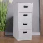 office cabinet, office storage cabinet, office filing cabinet, office cupboard, office file storage, office storage unit, office cabinet furniture, modern office cabinet, contemporary office cabinet, classic office cabinet, executive office cabinet, professional office cabinet, corporate office cabinet, commercial office cabinet, home office cabinet, office cabinet Kenya, office cabinet Nairobi, buy office cabinet, office cabinet for sale, best office cabinet, affordable office cabinet, premium office cabinet, luxury office cabinet, budget office cabinet, value office cabinet, durable office cabinet, sturdy office cabinet, heavy duty office cabinet, strong office cabinet, long lasting office cabinet, high quality office cabinet, office cabinet with drawers, office cabinet with shelves, office cabinet with lock, office cabinet with doors, office cabinet with sliding doors, office cabinet with hinged doors, office cabinet with glass doors, office cabinet with metal doors, office cabinet with wooden doors, office cabinet with adjustable shelves, office cabinet with fixed shelves, office cabinet with multiple compartments, office cabinet with storage bins, office cabinet with labels, office cabinet with wheels, office cabinet with casters, office cabinet mobile, office cabinet portable, office cabinet freestanding, office cabinet wall mounted, office cabinet under desk, office cabinet tall, office cabinet short, office cabinet wide, office cabinet narrow, office cabinet compact, office cabinet large, office cabinet small, office cabinet medium size, office cabinet space saving, office cabinet modular, office cabinet; Office cabinet in Nairobi, office cabinet in Mombasa, office cabinet in Kisumu, office cabinet in Nakuru, office cabinet in Eldoret, office cabinet in Thika, office cabinet in Malindi, office cabinet in Kitale, office cabinet in Garissa, office cabinet in Kakamega, office cabinet in Nyeri, office cabinet in Machakos, office cabinet in Meru, office cabinet in Embu, office cabinet in Kericho, office cabinet in Naivasha, office cabinet in Nanyuki, office cabinet in Isiolo, office cabinet in Marsabit, office cabinet in Lodwar, office cabinet in Wajir, office cabinet in Mandera, office cabinet in Moyale, office cabinet in Busia, office cabinet in Bungoma, office cabinet in Mumias, office cabinet in Webuye, office cabinet in Vihiga, office cabinet in Siaya, office cabinet in Bondo, office cabinet in Homa Bay, office cabinet in Migori, office cabinet in Rongo, office cabinet in Kehancha, office cabinet in Kisii, office cabinet in Nyamira, office cabinet in Keroka, office cabinet in Kilifi, office cabinet in Watamu, office cabinet in Lamu, office cabinet in Garsen, office cabinet in Hola, office cabinet in Voi, office cabinet in Taveta, office cabinet in Wundanyi, office cabinet in Makindu, office cabinet in Kibwezi, office cabinet in Makueni, office cabinet in Sultan Hamud, office cabinet in Kangundo, office cabinet in Matuu, office cabinet in Kitui, office cabinet in Mwingi, office cabinet in Mutomo, office cabinet in Chuka, office cabinet in Runyenjes, office cabinet in Karatina, office cabinet in Othaya, office cabinet in Naro Moru, office cabinet in Limuru, office cabinet in Kikuyu, office cabinet in Kiambu, office cabinet in Ruiru, office cabinet in Juja, office cabinet in Githunguri, office cabinet in Lari, office cabinet in Kajiado, office cabinet in Ngong, office cabinet in Kitengela, office cabinet in