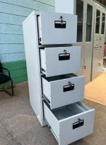 office cabinet, office storage cabinet, modern office cabinet, wooden office cabinet, metal office cabinet, steel office cabinet, office filing cabinet, office document cabinet, office storage furniture, office cabinet with drawers, office cabinet with doors, office cabinet with lock, office cabinet with shelves, office cabinet organizer, office cabinet furniture, office cabinet for documents, office cabinet for files, office cabinet for folders, office cabinet for paperwork, office cabinet for office supplies, office cabinet with adjustable shelves, office cabinet with sliding doors, office cabinet with glass doors, office cabinet with lockable drawers, office cabinet for office storage, office cabinet for home office, office cabinet for business office, office cabinet for corporate office, office cabinet with metal frame, office cabinet with wood finish, office cabinet with laminate finish, office cabinet with MDF board, office cabinet with particle board, office cabinet with durable frame, office cabinet with reinforced shelves, office cabinet with heavy duty design, office cabinet for file storage, office cabinet for binder storage, office cabinet for archive storage, office cabinet; Office cabinet in Nairobi, office cabinet in Westlands Nairobi, office cabinet in Kilimani Nairobi, office cabinet in Karen Nairobi, office cabinet in Langata Nairobi, office cabinet in Embakasi Nairobi, office cabinet in Kasarani Nairobi, office cabinet in Runda Nairobi, office cabinet in Parklands Nairobi, office cabinet in Industrial Area Nairobi, office cabinet in Mombasa, office cabinet in Nyali Mombasa, office cabinet in Kizingo Mombasa, office cabinet in Likoni Mombasa, office cabinet in Bamburi Mombasa, office cabinet in Changamwe Mombasa, office cabinet in Kisumu, office cabinet in Milimani Kisumu, office cabinet in Kondele Kisumu, office cabinet in Manyatta Kisumu, office cabinet in Nakuru, office cabinet in Naivasha, office cabinet in Gilgil, office cabinet in Njoro Nakuru, office cabinet in Molo Nakuru, office cabinet in Eldoret, office cabinet in Langas Eldoret, office cabinet in Kapseret Eldoret, office cabinet in Huruma Eldoret, office cabinet in Thika, office cabinet in Ruiru, office cabinet in Juja, office cabinet in Githurai, office cabinet in Kiambu, office cabinet in Limuru, office cabinet in Kikuyu, office cabinet in Karuri, office cabinet in Machakos, office cabinet in Athi River, office cabinet in Mlolongo, office cabinet in Kangundo, office cabinet in Tala Machakos, office cabinet in Kitui, office cabinet in Mwingi, office cabinet in Mutomo Kitui, office cabinet in Makueni, office cabinet in Wote Makueni, office cabinet in Emali Makueni, office cabinet in Meru, office cabinet in Maua Meru, office cabinet in Nkubu Meru, office cabinet in Timau Meru, office cabinet in Embu, office cabinet