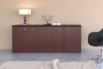 office cabinet, office cabinets, filing cabinet, office storage cabinet, office filing cabinet, modern office cabinet, wooden office cabinet, metal office cabinet, steel office cabinet, office cabinet with drawers, office cabinet with shelves, office cabinet with doors, office cabinet with lock, lockable office cabinet, office cabinet with glass doors, office cabinet with sliding doors, office cabinet with hinged doors, office cabinet with open shelves, office cabinet for office, office cabinet for home, home office cabinet, office cabinet for storage, office cabinet for files, office cabinet for documents, office cabinet for paperwork, office cabinet for folders, office cabinet for records, office cabinet for books, office cabinet for supplies, office cabinet for stationery, office cabinet for organization, office cabinet for small spaces, compact office cabinet, large office cabinet, small office cabinet, tall office cabinet, short office cabinet, wide office cabinet, narrow office cabinet, office cabinet design, office cabinet styles, office cabinet ideas, office cabinet inspiration, office cabinet furniture, office cabinet solutions, office cabinet organization, office cabinet storage ideas, office cabinet layout, office cabinet setup, office cabinet arrangement, office cabinet for workspace, office cabinet for professionals, office cabinet for students, office cabinet for business, office cabinet for corporate office, office cabinet for startup office, office cabinet for co-working space, office cabinet for reception, office cabinet for meeting room, office; office cabinet in Nairobi, office cabinet in Mombasa, office cabinet in Kisumu, office cabinet in Nakuru, office cabinet in Eldoret, office cabinet in Thika, office cabinet in Malindi, office cabinet in Kitale, office cabinet in Garissa, office cabinet in Kakamega, office cabinet in Nyeri, office cabinet in Meru, office cabinet in Embu, office cabinet in Machakos, office cabinet in Kericho, office cabinet in Naivasha, office cabinet in Voi, office cabinet in Lamu, office cabinet in Bungoma, office cabinet in Narok, office cabinet in Isiolo, office cabinet in Nanyuki, office cabinet in Kilifi, office cabinet in Taveta, office cabinet in Wajir, office cabinet in Mandera, office cabinet in Busia, office cabinet in Migori, office cabinet in Homa Bay, office cabinet in Siaya, office cabinet in Bomet, office cabinet in Kapenguria, office cabinet in Lodwar, office cabinet in Maralal, office cabinet in Moyale, office cabinet in Kitui, office cabinet in Makueni, office cabinet in Kangundo, office cabinet in Kikuyu, office cabinet in Limuru, office cabinet in Kiambu, office cabinet in Ruiru, office cabinet in Juja, office cabinet in Athi River, office cabinet in Kajiado, office cabinet in Ngong, office cabinet in Ol Kalou, office cabinet in Nyahururu, office cabinet in Kerugoya, office cabinet in Karatina, office cabinet in Chuka, office cabinet in Runyenjes, office cabinet in Othaya, office cabinet in Murang’a, office cabinet in Kangema, office cabinet in Githunguri, office cabinet in Gatundu, office cabinet in Webuye, office cabinet in Kimilili, office cabinet in Mumias, office cabinet in Butere, office cabinet in Malaba, office cabinet in Ugunja, office cabinet in Ukwala, office cabinet in Bondo, office cabinet in Rongo, office cabinet in