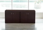 office cabinet, office cabinets, filing cabinet, office storage cabinet, office filing cabinet, modern office cabinet, wooden office cabinet, metal office cabinet, steel office cabinet, office cabinet with drawers, office cabinet with shelves, office cabinet with doors, office cabinet with lock, lockable office cabinet, office cabinet with glass doors, office cabinet with sliding doors, office cabinet with hinged doors, office cabinet with open shelves, office cabinet for office, office cabinet for home, home office cabinet, office cabinet for storage, office cabinet for files, office cabinet for documents, office cabinet for paperwork, office cabinet for folders, office cabinet for records, office cabinet for books, office cabinet for supplies, office cabinet for stationery, office cabinet for organization, office cabinet for small spaces, compact office cabinet, large office cabinet, small office cabinet, tall office cabinet, short office cabinet, wide office cabinet, narrow office cabinet, office cabinet design, office cabinet styles, office cabinet ideas, office cabinet inspiration, office cabinet furniture, office cabinet solutions, office cabinet organization, office cabinet storage ideas, office cabinet layout, office cabinet setup, office cabinet arrangement, office cabinet for workspace, office cabinet for professionals, office cabinet for students, office cabinet for business, office cabinet for corporate office, office cabinet for startup office, office cabinet for co-working space, office cabinet for reception, office cabinet for meeting room, office; office cabinet in Nairobi, office cabinet in Mombasa, office cabinet in Kisumu, office cabinet in Nakuru, office cabinet in Eldoret, office cabinet in Thika, office cabinet in Malindi, office cabinet in Kitale, office cabinet in Garissa, office cabinet in Kakamega, office cabinet in Nyeri, office cabinet in Meru, office cabinet in Embu, office cabinet in Machakos, office cabinet in Kericho, office cabinet in Naivasha, office cabinet in Voi, office cabinet in Lamu, office cabinet in Bungoma, office cabinet in Narok, office cabinet in Isiolo, office cabinet in Nanyuki, office cabinet in Kilifi, office cabinet in Taveta, office cabinet in Wajir, office cabinet in Mandera, office cabinet in Busia, office cabinet in Migori, office cabinet in Homa Bay, office cabinet in Siaya, office cabinet in Bomet, office cabinet in Kapenguria, office cabinet in Lodwar, office cabinet in Maralal, office cabinet in Moyale, office cabinet in Kitui, office cabinet in Makueni, office cabinet in Kangundo, office cabinet in Kikuyu, office cabinet in Limuru, office cabinet in Kiambu, office cabinet in Ruiru, office cabinet in Juja, office cabinet in Athi River, office cabinet in Kajiado, office cabinet in Ngong, office cabinet in Ol Kalou, office cabinet in Nyahururu, office cabinet in Kerugoya, office cabinet in Karatina, office cabinet in Chuka, office cabinet in Runyenjes, office cabinet in Othaya, office cabinet in Murang’a, office cabinet in Kangema, office cabinet in Githunguri, office cabinet in Gatundu, office cabinet in Webuye, office cabinet in Kimilili, office cabinet in Mumias, office cabinet in Butere, office cabinet in Malaba, office cabinet in Ugunja, office cabinet in Ukwala, office cabinet in Bondo, office cabinet in Rongo, office cabinet in