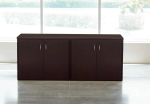 office cabinet, office cabinets, filing cabinet, office storage cabinet, office filing cabinet, modern office cabinet, wooden office cabinet, metal office cabinet, steel office cabinet, office cabinet with drawers, office cabinet with shelves, office cabinet with doors, office cabinet with lock, lockable office cabinet, office cabinet with glass doors, office cabinet with sliding doors, office cabinet with hinged doors, office cabinet with open shelves, office cabinet for office, office cabinet for home, home office cabinet, office cabinet for storage, office cabinet for files, office cabinet for documents, office cabinet for paperwork, office cabinet for folders, office cabinet for records, office cabinet for books, office cabinet for supplies, office cabinet for stationery, office cabinet for organization, office cabinet for small spaces, compact office cabinet, large office cabinet, small office cabinet, tall office cabinet, short office cabinet, wide office cabinet, narrow office cabinet, office cabinet design, office cabinet styles, office cabinet ideas, office cabinet inspiration, office cabinet furniture, office cabinet solutions, office cabinet organization, office cabinet storage ideas, office cabinet layout, office cabinet setup, office cabinet arrangement, office cabinet for workspace, office cabinet for professionals, office cabinet for students, office cabinet for business, office cabinet for corporate office, office cabinet for startup office, office cabinet for co-working space, office cabinet for reception, office cabinet for meeting room, office; office cabinet in Nairobi, office cabinet in Mombasa, office cabinet in Kisumu, office cabinet in Nakuru, office cabinet in Eldoret, office cabinet in Thika, office cabinet in Malindi, office cabinet in Kitale, office cabinet in Garissa, office cabinet in Kakamega, office cabinet in Nyeri, office cabinet in Meru, office cabinet in Embu, office cabinet in Machakos, office cabinet in Kericho, office cabinet in Naivasha, office cabinet in Voi, office cabinet in Lamu, office cabinet in Bungoma, office cabinet in Narok, office cabinet in Isiolo, office cabinet in Nanyuki, office cabinet in Kilifi, office cabinet in Taveta, office cabinet in Wajir, office cabinet in Mandera, office cabinet in Busia, office cabinet in Migori, office cabinet in Homa Bay, office cabinet in Siaya, office cabinet in Bomet, office cabinet in Kapenguria, office cabinet in Lodwar, office cabinet in Maralal, office cabinet in Moyale, office cabinet in Kitui, office cabinet in Makueni, office cabinet in Kangundo, office cabinet in Kikuyu, office cabinet in Limuru, office cabinet in Kiambu, office cabinet in Ruiru, office cabinet in Juja, office cabinet in Athi River, office cabinet in Kajiado, office cabinet in Ngong, office cabinet in Ol Kalou, office cabinet in Nyahururu, office cabinet in Kerugoya, office cabinet in Karatina, office cabinet in Chuka, office cabinet in Runyenjes, office cabinet in Othaya, office cabinet in Murang’a, office cabinet in Kangema, office cabinet in Githunguri, office cabinet in Gatundu, office cabinet in Webuye, office cabinet in Kimilili, office cabinet in Mumias, office cabinet in Butere, office cabinet in Malaba, office cabinet in Ugunja, office cabinet in Ukwala, office cabinet in Bondo, office cabinet in Rongo, office cabinet in