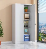 office cabinet, office storage cabinet, filing cabinet, office filing cabinet, metal office cabinet, wooden office cabinet, modern office cabinet, executive office cabinet, lockable office cabinet, office cabinet with drawers, office cabinet with shelves, office cabinet with doors, office cabinet with glass doors, office cabinet with sliding doors, office cabinet with hinged doors, office cabinet with lock and key, secure office cabinet, office cabinet for documents, office cabinet for files, office cabinet for storage, office cabinet for office supplies, office cabinet for stationery, office cabinet for records, office cabinet for archives, office cabinet for home office, office cabinet for corporate office, office cabinet for business use, office cabinet for startups, office cabinet for small office, office cabinet for large office, office cabinet for reception area, office cabinet for meeting room, office cabinet for workspace organization, office cabinet Kenya, office cabinet Nairobi, office cabinet for sale Kenya, buy office cabinet online Kenya, best office cabinet Kenya, office cabinet deals Nairobi, office cabinet sale Kenya, office cabinet discount Nairobi, office cabinet wholesale Kenya, office cabinet bulk order, office cabinet affordable, office cabinet premium, office cabinet high quality, office cabinet durable, office cabinet heavy duty, office cabinet long lasting, office cabinet sturdy construction, office cabinet strong frame, office cabinet scratch resistant, office cabinet water resistant, office cabinet rust resistant, office cabinet fire resistant, office cabinet modern design, office cabinet contemporary design, office cabinet minimalist design, office cabinet classic design, office cabinet; office cabinet in Nairobi, office cabinet in Mombasa, office cabinet in Kisumu, office cabinet in Nakuru, office cabinet in Eldoret, office cabinet in Thika, office cabinet in Malindi, office cabinet in Kitale, office cabinet in Garissa, office cabinet in Kakamega, office cabinet in Nyeri, office cabinet in Meru, office cabinet in Embu, office cabinet in Machakos, office cabinet in Naivasha, office cabinet in Kericho, office cabinet in Nanyuki, office cabinet in Lamu, office cabinet in Kilifi, office cabinet in Voi, office cabinet in Wajir, office cabinet in Mandera, office cabinet in Bungoma, office cabinet in Busia, office cabinet in Siaya, office cabinet in Homa Bay, office cabinet in Migori, office cabinet in Kisii, office cabinet in Nyamira, office cabinet in Narok, office cabinet in Bomet, office cabinet in Kapenguria, office cabinet in Lodwar, office cabinet in Maralal, office cabinet in Isiolo, office cabinet in Moyale, office cabinet in Marsabit, office cabinet in Taveta, office cabinet in Hola, office cabinet in Mwatate, office cabinet in Kangundo, office cabinet in Kitui, office cabinet in Makueni, office cabinet in Wote, office cabinet in Kajiado, office cabinet in Ngong, office cabinet in Limuru, office cabinet in Kiambu, office cabinet in Ruiru, office cabinet in Juja, office cabinet in Karatina, office cabinet in Othaya, office cabinet in Chuka, office cabinet in Runyenjes, office cabinet in Maua, office cabinet in Timau, office cabinet in Kapsabet, office cabinet in Iten, office cabinet in Kabarnet, office cabinet in Marigat, office cabinet in Eldama Ravine, office cabinet in Gilgil, office cabinet in Molo, office