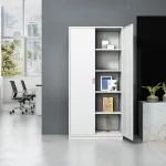 office cabinet, office storage cabinet, filing cabinet, office filing cabinet, metal office cabinet, wooden office cabinet, modern office cabinet, executive office cabinet, lockable office cabinet, office cabinet with drawers, office cabinet with shelves, office cabinet with doors, office cabinet with glass doors, office cabinet with sliding doors, office cabinet with hinged doors, office cabinet with lock and key, secure office cabinet, office cabinet for documents, office cabinet for files, office cabinet for storage, office cabinet for office supplies, office cabinet for stationery, office cabinet for records, office cabinet for archives, office cabinet for home office, office cabinet for corporate office, office cabinet for business use, office cabinet for startups, office cabinet for small office, office cabinet for large office, office cabinet for reception area, office cabinet for meeting room, office cabinet for workspace organization, office cabinet Kenya, office cabinet Nairobi, office cabinet for sale Kenya, buy office cabinet online Kenya, best office cabinet Kenya, office cabinet deals Nairobi, office cabinet sale Kenya, office cabinet discount Nairobi, office cabinet wholesale Kenya, office cabinet bulk order, office cabinet affordable, office cabinet premium, office cabinet high quality, office cabinet durable, office cabinet heavy duty, office cabinet long lasting, office cabinet sturdy construction, office cabinet strong frame, office cabinet scratch resistant, office cabinet water resistant, office cabinet rust resistant, office cabinet fire resistant, office cabinet modern design, office cabinet contemporary design, office cabinet minimalist design, office cabinet classic design, office cabinet; office cabinet in Nairobi, office cabinet in Mombasa, office cabinet in Kisumu, office cabinet in Nakuru, office cabinet in Eldoret, office cabinet in Thika, office cabinet in Malindi, office cabinet in Kitale, office cabinet in Garissa, office cabinet in Kakamega, office cabinet in Nyeri, office cabinet in Meru, office cabinet in Embu, office cabinet in Machakos, office cabinet in Naivasha, office cabinet in Kericho, office cabinet in Nanyuki, office cabinet in Lamu, office cabinet in Kilifi, office cabinet in Voi, office cabinet in Wajir, office cabinet in Mandera, office cabinet in Bungoma, office cabinet in Busia, office cabinet in Siaya, office cabinet in Homa Bay, office cabinet in Migori, office cabinet in Kisii, office cabinet in Nyamira, office cabinet in Narok, office cabinet in Bomet, office cabinet in Kapenguria, office cabinet in Lodwar, office cabinet in Maralal, office cabinet in Isiolo, office cabinet in Moyale, office cabinet in Marsabit, office cabinet in Taveta, office cabinet in Hola, office cabinet in Mwatate, office cabinet in Kangundo, office cabinet in Kitui, office cabinet in Makueni, office cabinet in Wote, office cabinet in Kajiado, office cabinet in Ngong, office cabinet in Limuru, office cabinet in Kiambu, office cabinet in Ruiru, office cabinet in Juja, office cabinet in Karatina, office cabinet in Othaya, office cabinet in Chuka, office cabinet in Runyenjes, office cabinet in Maua, office cabinet in Timau, office cabinet in Kapsabet, office cabinet in Iten, office cabinet in Kabarnet, office cabinet in Marigat, office cabinet in Eldama Ravine, office cabinet in Gilgil, office cabinet in Molo, office