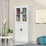 office cabinet, filing cabinet, metal office cabinet, wooden office cabinet, storage cabinet, office storage furniture, filing storage cabinet, lockable office cabinet, security cabinet, office furniture cabinet, two drawer cabinet, three drawer cabinet, four drawer cabinet, vertical filing cabinet, lateral filing cabinet, mobile cabinet, rolling office cabinet, pedestal cabinet, home office cabinet, executive office cabinet, modern office cabinet, contemporary office cabinet, classic office cabinet, traditional office cabinet, modular office cabinet, multi drawer cabinet, storage unit, office organizer cabinet, document cabinet, file storage cabinet, file organizer cabinet, legal size cabinet, letter size cabinet, high capacity cabinet, large office cabinet, compact office cabinet, small office cabinet, space saving cabinet, slim office cabinet, narrow office cabinet, wide office cabinet, industrial office cabinet, metal storage cabinet, wooden storage cabinet, laminate office cabinet, veneer office cabinet, MDF office cabinet, eco friendly office cabinet, sustainable office cabinet, recyclable materials cabinet, durable office cabinet, sturdy office cabinet, heavy duty cabinet, steel cabinet, powder coated cabinet, fire resistant cabinet, water resistant cabinet, scratch resistant cabinet, stain resistant cabinet, anti tip cabinet, safe; office cabinet in Nairobi, office cabinet in Mombasa, office cabinet in Kisumu, office cabinet in Nakuru, office cabinet in Eldoret, office cabinet in Thika, office cabinet in Malindi, office cabinet in Kitale, office cabinet in Garissa, office cabinet in Kakamega, office cabinet in Nyeri, office cabinet in Machakos, office cabinet in Kericho, office cabinet in Embu, office cabinet in Migori, office cabinet in Naivasha, office cabinet in Meru, office cabinet in Lamu, office cabinet in Kilifi, office cabinet in Bungoma, office cabinet in Busia, office cabinet in Voi, office cabinet in Narok, office cabinet in Nanyuki, office cabinet in Isiolo, office cabinet in Wajir, office cabinet in Mandera, office cabinet in Marsabit, office cabinet in Moyale, office cabinet in Taveta, office cabinet in Hola, office cabinet in Maralal, office cabinet in Lodwar, office cabinet in Kapenguria, office cabinet in Kapsabet, office cabinet in Iten, office cabinet in Bomet, office cabinet in Kilgoris, office cabinet in Webuye, office cabinet in Mumias, office cabinet in Butere, office cabinet in Siaya, office cabinet in Bondo, office cabinet in Homa Bay, office cabinet in Rongo, office cabinet in Awendo, office cabinet in Kehancha, office cabinet in Ogembo, office cabinet in Kisii, office cabinet in Nyamira, office cabinet in Keroka, office cabinet in Chuka, office cabinet in Runyenjes, office cabinet in Karatina, office cabinet in Othaya, office cabinet in Kangema, office cabinet in Murang’a, office cabinet in Kiambu, office cabinet in Limuru, office cabinet in Kikuyu, office cabinet in Ruiru, office cabinet in Githunguri, office cabinet in Juja, office cabinet in Athi River, office cabinet in Mlolongo, office cabinet in Kitengela, office cabinet in Kajiado, office cabinet in Ngong, office cabinet in Ongata Rongai, office cabinet in Loitokitok, office cabinet in Sultan Hamud, office cabinet in Emali, office cabinet in Makindu, office cabinet in Kibwezi, office cabinet in Mtito Andei, office cabinet in Wote,