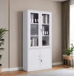 office cabinet, filing cabinet, metal office cabinet, wooden office cabinet, storage cabinet, office storage furniture, filing storage cabinet, lockable office cabinet, security cabinet, office furniture cabinet, two drawer cabinet, three drawer cabinet, four drawer cabinet, vertical filing cabinet, lateral filing cabinet, mobile cabinet, rolling office cabinet, pedestal cabinet, home office cabinet, executive office cabinet, modern office cabinet, contemporary office cabinet, classic office cabinet, traditional office cabinet, modular office cabinet, multi drawer cabinet, storage unit, office organizer cabinet, document cabinet, file storage cabinet, file organizer cabinet, legal size cabinet, letter size cabinet, high capacity cabinet, large office cabinet, compact office cabinet, small office cabinet, space saving cabinet, slim office cabinet, narrow office cabinet, wide office cabinet, industrial office cabinet, metal storage cabinet, wooden storage cabinet, laminate office cabinet, veneer office cabinet, MDF office cabinet, eco friendly office cabinet, sustainable office cabinet, recyclable materials cabinet, durable office cabinet, sturdy office cabinet, heavy duty cabinet, steel cabinet, powder coated cabinet, fire resistant cabinet, water resistant cabinet, scratch resistant cabinet, stain resistant cabinet, anti tip cabinet, safe; office cabinet in Nairobi, office cabinet in Mombasa, office cabinet in Kisumu, office cabinet in Nakuru, office cabinet in Eldoret, office cabinet in Thika, office cabinet in Malindi, office cabinet in Kitale, office cabinet in Garissa, office cabinet in Kakamega, office cabinet in Nyeri, office cabinet in Machakos, office cabinet in Kericho, office cabinet in Embu, office cabinet in Migori, office cabinet in Naivasha, office cabinet in Meru, office cabinet in Lamu, office cabinet in Kilifi, office cabinet in Bungoma, office cabinet in Busia, office cabinet in Voi, office cabinet in Narok, office cabinet in Nanyuki, office cabinet in Isiolo, office cabinet in Wajir, office cabinet in Mandera, office cabinet in Marsabit, office cabinet in Moyale, office cabinet in Taveta, office cabinet in Hola, office cabinet in Maralal, office cabinet in Lodwar, office cabinet in Kapenguria, office cabinet in Kapsabet, office cabinet in Iten, office cabinet in Bomet, office cabinet in Kilgoris, office cabinet in Webuye, office cabinet in Mumias, office cabinet in Butere, office cabinet in Siaya, office cabinet in Bondo, office cabinet in Homa Bay, office cabinet in Rongo, office cabinet in Awendo, office cabinet in Kehancha, office cabinet in Ogembo, office cabinet in Kisii, office cabinet in Nyamira, office cabinet in Keroka, office cabinet in Chuka, office cabinet in Runyenjes, office cabinet in Karatina, office cabinet in Othaya, office cabinet in Kangema, office cabinet in Murang’a, office cabinet in Kiambu, office cabinet in Limuru, office cabinet in Kikuyu, office cabinet in Ruiru, office cabinet in Githunguri, office cabinet in Juja, office cabinet in Athi River, office cabinet in Mlolongo, office cabinet in Kitengela, office cabinet in Kajiado, office cabinet in Ngong, office cabinet in Ongata Rongai, office cabinet in Loitokitok, office cabinet in Sultan Hamud, office cabinet in Emali, office cabinet in Makindu, office cabinet in Kibwezi, office cabinet in Mtito Andei, office cabinet in Wote,