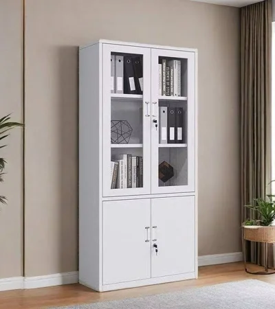 office cabinet, filing cabinet, metal office cabinet, wooden office cabinet, storage cabinet, office storage furniture, filing storage cabinet, lockable office cabinet, security cabinet, office furniture cabinet, two drawer cabinet, three drawer cabinet, four drawer cabinet, vertical filing cabinet, lateral filing cabinet, mobile cabinet, rolling office cabinet, pedestal cabinet, home office cabinet, executive office cabinet, modern office cabinet, contemporary office cabinet, classic office cabinet, traditional office cabinet, modular office cabinet, multi drawer cabinet, storage unit, office organizer cabinet, document cabinet, file storage cabinet, file organizer cabinet, legal size cabinet, letter size cabinet, high capacity cabinet, large office cabinet, compact office cabinet, small office cabinet, space saving cabinet, slim office cabinet, narrow office cabinet, wide office cabinet, industrial office cabinet, metal storage cabinet, wooden storage cabinet, laminate office cabinet, veneer office cabinet, MDF office cabinet, eco friendly office cabinet, sustainable office cabinet, recyclable materials cabinet, durable office cabinet, sturdy office cabinet, heavy duty cabinet, steel cabinet, powder coated cabinet, fire resistant cabinet, water resistant cabinet, scratch resistant cabinet, stain resistant cabinet, anti tip cabinet, safe; office cabinet in Nairobi, office cabinet in Mombasa, office cabinet in Kisumu, office cabinet in Nakuru, office cabinet in Eldoret, office cabinet in Thika, office cabinet in Malindi, office cabinet in Kitale, office cabinet in Garissa, office cabinet in Kakamega, office cabinet in Nyeri, office cabinet in Machakos, office cabinet in Kericho, office cabinet in Embu, office cabinet in Migori, office cabinet in Naivasha, office cabinet in Meru, office cabinet in Lamu, office cabinet in Kilifi, office cabinet in Bungoma, office cabinet in Busia, office cabinet in Voi, office cabinet in Narok, office cabinet in Nanyuki, office cabinet in Isiolo, office cabinet in Wajir, office cabinet in Mandera, office cabinet in Marsabit, office cabinet in Moyale, office cabinet in Taveta, office cabinet in Hola, office cabinet in Maralal, office cabinet in Lodwar, office cabinet in Kapenguria, office cabinet in Kapsabet, office cabinet in Iten, office cabinet in Bomet, office cabinet in Kilgoris, office cabinet in Webuye, office cabinet in Mumias, office cabinet in Butere, office cabinet in Siaya, office cabinet in Bondo, office cabinet in Homa Bay, office cabinet in Rongo, office cabinet in Awendo, office cabinet in Kehancha, office cabinet in Ogembo, office cabinet in Kisii, office cabinet in Nyamira, office cabinet in Keroka, office cabinet in Chuka, office cabinet in Runyenjes, office cabinet in Karatina, office cabinet in Othaya, office cabinet in Kangema, office cabinet in Murang’a, office cabinet in Kiambu, office cabinet in Limuru, office cabinet in Kikuyu, office cabinet in Ruiru, office cabinet in Githunguri, office cabinet in Juja, office cabinet in Athi River, office cabinet in Mlolongo, office cabinet in Kitengela, office cabinet in Kajiado, office cabinet in Ngong, office cabinet in Ongata Rongai, office cabinet in Loitokitok, office cabinet in Sultan Hamud, office cabinet in Emali, office cabinet in Makindu, office cabinet in Kibwezi, office cabinet in Mtito Andei, office cabinet in Wote,