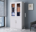 office cabinet, filing cabinet, metal office cabinet, wooden office cabinet, storage cabinet, office storage furniture, filing storage cabinet, lockable office cabinet, security cabinet, office furniture cabinet, two drawer cabinet, three drawer cabinet, four drawer cabinet, vertical filing cabinet, lateral filing cabinet, mobile cabinet, rolling office cabinet, pedestal cabinet, home office cabinet, executive office cabinet, modern office cabinet, contemporary office cabinet, classic office cabinet, traditional office cabinet, modular office cabinet, multi drawer cabinet, storage unit, office organizer cabinet, document cabinet, file storage cabinet, file organizer cabinet, legal size cabinet, letter size cabinet, high capacity cabinet, large office cabinet, compact office cabinet, small office cabinet, space saving cabinet, slim office cabinet, narrow office cabinet, wide office cabinet, industrial office cabinet, metal storage cabinet, wooden storage cabinet, laminate office cabinet, veneer office cabinet, MDF office cabinet, eco friendly office cabinet, sustainable office cabinet, recyclable materials cabinet, durable office cabinet, sturdy office cabinet, heavy duty cabinet, steel cabinet, powder coated cabinet, fire resistant cabinet, water resistant cabinet, scratch resistant cabinet, stain resistant cabinet, anti tip cabinet, safe; office cabinet in Nairobi, office cabinet in Mombasa, office cabinet in Kisumu, office cabinet in Nakuru, office cabinet in Eldoret, office cabinet in Thika, office cabinet in Malindi, office cabinet in Kitale, office cabinet in Garissa, office cabinet in Kakamega, office cabinet in Nyeri, office cabinet in Machakos, office cabinet in Kericho, office cabinet in Embu, office cabinet in Migori, office cabinet in Naivasha, office cabinet in Meru, office cabinet in Lamu, office cabinet in Kilifi, office cabinet in Bungoma, office cabinet in Busia, office cabinet in Voi, office cabinet in Narok, office cabinet in Nanyuki, office cabinet in Isiolo, office cabinet in Wajir, office cabinet in Mandera, office cabinet in Marsabit, office cabinet in Moyale, office cabinet in Taveta, office cabinet in Hola, office cabinet in Maralal, office cabinet in Lodwar, office cabinet in Kapenguria, office cabinet in Kapsabet, office cabinet in Iten, office cabinet in Bomet, office cabinet in Kilgoris, office cabinet in Webuye, office cabinet in Mumias, office cabinet in Butere, office cabinet in Siaya, office cabinet in Bondo, office cabinet in Homa Bay, office cabinet in Rongo, office cabinet in Awendo, office cabinet in Kehancha, office cabinet in Ogembo, office cabinet in Kisii, office cabinet in Nyamira, office cabinet in Keroka, office cabinet in Chuka, office cabinet in Runyenjes, office cabinet in Karatina, office cabinet in Othaya, office cabinet in Kangema, office cabinet in Murang’a, office cabinet in Kiambu, office cabinet in Limuru, office cabinet in Kikuyu, office cabinet in Ruiru, office cabinet in Githunguri, office cabinet in Juja, office cabinet in Athi River, office cabinet in Mlolongo, office cabinet in Kitengela, office cabinet in Kajiado, office cabinet in Ngong, office cabinet in Ongata Rongai, office cabinet in Loitokitok, office cabinet in Sultan Hamud, office cabinet in Emali, office cabinet in Makindu, office cabinet in Kibwezi, office cabinet in Mtito Andei, office cabinet in Wote,