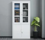 office cabinet, filing cabinet, metal office cabinet, wooden office cabinet, storage cabinet, office storage furniture, filing storage cabinet, lockable office cabinet, security cabinet, office furniture cabinet, two drawer cabinet, three drawer cabinet, four drawer cabinet, vertical filing cabinet, lateral filing cabinet, mobile cabinet, rolling office cabinet, pedestal cabinet, home office cabinet, executive office cabinet, modern office cabinet, contemporary office cabinet, classic office cabinet, traditional office cabinet, modular office cabinet, multi drawer cabinet, storage unit, office organizer cabinet, document cabinet, file storage cabinet, file organizer cabinet, legal size cabinet, letter size cabinet, high capacity cabinet, large office cabinet, compact office cabinet, small office cabinet, space saving cabinet, slim office cabinet, narrow office cabinet, wide office cabinet, industrial office cabinet, metal storage cabinet, wooden storage cabinet, laminate office cabinet, veneer office cabinet, MDF office cabinet, eco friendly office cabinet, sustainable office cabinet, recyclable materials cabinet, durable office cabinet, sturdy office cabinet, heavy duty cabinet, steel cabinet, powder coated cabinet, fire resistant cabinet, water resistant cabinet, scratch resistant cabinet, stain resistant cabinet, anti tip cabinet, safe; office cabinet in Nairobi, office cabinet in Mombasa, office cabinet in Kisumu, office cabinet in Nakuru, office cabinet in Eldoret, office cabinet in Thika, office cabinet in Malindi, office cabinet in Kitale, office cabinet in Garissa, office cabinet in Kakamega, office cabinet in Nyeri, office cabinet in Machakos, office cabinet in Kericho, office cabinet in Embu, office cabinet in Migori, office cabinet in Naivasha, office cabinet in Meru, office cabinet in Lamu, office cabinet in Kilifi, office cabinet in Bungoma, office cabinet in Busia, office cabinet in Voi, office cabinet in Narok, office cabinet in Nanyuki, office cabinet in Isiolo, office cabinet in Wajir, office cabinet in Mandera, office cabinet in Marsabit, office cabinet in Moyale, office cabinet in Taveta, office cabinet in Hola, office cabinet in Maralal, office cabinet in Lodwar, office cabinet in Kapenguria, office cabinet in Kapsabet, office cabinet in Iten, office cabinet in Bomet, office cabinet in Kilgoris, office cabinet in Webuye, office cabinet in Mumias, office cabinet in Butere, office cabinet in Siaya, office cabinet in Bondo, office cabinet in Homa Bay, office cabinet in Rongo, office cabinet in Awendo, office cabinet in Kehancha, office cabinet in Ogembo, office cabinet in Kisii, office cabinet in Nyamira, office cabinet in Keroka, office cabinet in Chuka, office cabinet in Runyenjes, office cabinet in Karatina, office cabinet in Othaya, office cabinet in Kangema, office cabinet in Murang’a, office cabinet in Kiambu, office cabinet in Limuru, office cabinet in Kikuyu, office cabinet in Ruiru, office cabinet in Githunguri, office cabinet in Juja, office cabinet in Athi River, office cabinet in Mlolongo, office cabinet in Kitengela, office cabinet in Kajiado, office cabinet in Ngong, office cabinet in Ongata Rongai, office cabinet in Loitokitok, office cabinet in Sultan Hamud, office cabinet in Emali, office cabinet in Makindu, office cabinet in Kibwezi, office cabinet in Mtito Andei, office cabinet in Wote,