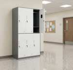 office cabinet, modern office cabinet, contemporary office cabinet, executive office cabinet, luxury office cabinet, designer office cabinet, minimalist office cabinet, modular office cabinet, storage office cabinet, filing cabinet, file storage cabinet, document storage cabinet, office storage unit, office cupboard, office locker cabinet, office shelving cabinet, office drawer cabinet, office side cabinet, office pedestal cabinet, mobile office cabinet, rolling office cabinet, stationary office cabinet, tall office cabinet, low office cabinet, wall-mounted office cabinet, freestanding office cabinet, corner office cabinet, compact office cabinet, small office cabinet, large office cabinet, multi-drawer cabinet, cabinet with shelves, cabinet with drawers, cabinet with doors, cabinet with sliding doors, cabinet with glass doors, cabinet with lock, cabinet with key lock, cabinet with digital lock, cabinet with secure storage, cabinet with file organizer, cabinet with adjustable shelves, cabinet with cable management, cabinet with power outlet, cabinet with USB ports, cabinet with ventilation, cabinet with fireproof design, cabinet with waterproof surface, cabinet with scratch-resistant finish, cabinet with anti-rust coating, cabinet with durable material; office cabinet in Nairobi, office bench in Rongo, office cabinet in Mombasa, office bench in Kisumu, office cabinet in Nakuru, office bench in Eldoret, office cabinet in Thika, office bench in Malindi, office cabinet in Machakos, office bench in Nyeri, office cabinet in Kitale, office bench in Naivasha, office cabinet in Kericho, office bench in Kakamega, office cabinet in Bungoma, office bench in Meru, office cabinet in Isiolo, office bench in Garissa, office cabinet in Wajir, office bench in Mandera, office cabinet in Kitui, office bench in Machakos Town, office cabinet in Vihiga, office bench in Kisii, office cabinet in Nyahururu, office bench in Nanyuki, office cabinet in Homa Bay, office bench in Migori, office cabinet in Busia, office bench in Lamu, office cabinet in Kilifi, office bench in Taveta, office cabinet in Murang’a, office bench in Bomet, office cabinet in Narok, office bench in Kajiado, office cabinet in Embu, office bench in Chuka, office cabinet in Marsabit, office bench in Moyale, office cabinet in Siaya, office bench in Kwale, office cabinet in Hola, office bench in Wote, office cabinet in Kiambu, office bench in Juja, office cabinet in Limuru, office bench in Kikuyu, office cabinet in Ruiru, office bench in Thika Town, office cabinet in Gatundu, office bench in Karatina, office cabinet in Othaya, office bench in Kapsabet, office cabinet in Nandi Hills, office bench in Iten, office cabinet in Eldama Ravine, office bench in Molo, office cabinet in Njoro, office bench in Gilgil, office cabinet in Naivasha Town, office