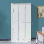 office cabinet, modern office cabinet, contemporary office cabinet, executive office cabinet, luxury office cabinet, designer office cabinet, minimalist office cabinet, modular office cabinet, storage office cabinet, filing cabinet, file storage cabinet, document storage cabinet, office storage unit, office cupboard, office locker cabinet, office shelving cabinet, office drawer cabinet, office side cabinet, office pedestal cabinet, mobile office cabinet, rolling office cabinet, stationary office cabinet, tall office cabinet, low office cabinet, wall-mounted office cabinet, freestanding office cabinet, corner office cabinet, compact office cabinet, small office cabinet, large office cabinet, multi-drawer cabinet, cabinet with shelves, cabinet with drawers, cabinet with doors, cabinet with sliding doors, cabinet with glass doors, cabinet with lock, cabinet with key lock, cabinet with digital lock, cabinet with secure storage, cabinet with file organizer, cabinet with adjustable shelves, cabinet with cable management, cabinet with power outlet, cabinet with USB ports, cabinet with ventilation, cabinet with fireproof design, cabinet with waterproof surface, cabinet with scratch-resistant finish, cabinet with anti-rust coating, cabinet with durable material; office cabinet in Nairobi, office bench in Rongo, office cabinet in Mombasa, office bench in Kisumu, office cabinet in Nakuru, office bench in Eldoret, office cabinet in Thika, office bench in Malindi, office cabinet in Machakos, office bench in Nyeri, office cabinet in Kitale, office bench in Naivasha, office cabinet in Kericho, office bench in Kakamega, office cabinet in Bungoma, office bench in Meru, office cabinet in Isiolo, office bench in Garissa, office cabinet in Wajir, office bench in Mandera, office cabinet in Kitui, office bench in Machakos Town, office cabinet in Vihiga, office bench in Kisii, office cabinet in Nyahururu, office bench in Nanyuki, office cabinet in Homa Bay, office bench in Migori, office cabinet in Busia, office bench in Lamu, office cabinet in Kilifi, office bench in Taveta, office cabinet in Murang’a, office bench in Bomet, office cabinet in Narok, office bench in Kajiado, office cabinet in Embu, office bench in Chuka, office cabinet in Marsabit, office bench in Moyale, office cabinet in Siaya, office bench in Kwale, office cabinet in Hola, office bench in Wote, office cabinet in Kiambu, office bench in Juja, office cabinet in Limuru, office bench in Kikuyu, office cabinet in Ruiru, office bench in Thika Town, office cabinet in Gatundu, office bench in Karatina, office cabinet in Othaya, office bench in Kapsabet, office cabinet in Nandi Hills, office bench in Iten, office cabinet in Eldama Ravine, office bench in Molo, office cabinet in Njoro, office bench in Gilgil, office cabinet in Naivasha Town, office