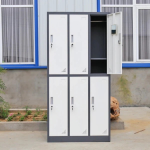 office cabinet, modern office cabinet, contemporary office cabinet, executive office cabinet, luxury office cabinet, designer office cabinet, minimalist office cabinet, modular office cabinet, storage office cabinet, filing cabinet, file storage cabinet, document storage cabinet, office storage unit, office cupboard, office locker cabinet, office shelving cabinet, office drawer cabinet, office side cabinet, office pedestal cabinet, mobile office cabinet, rolling office cabinet, stationary office cabinet, tall office cabinet, low office cabinet, wall-mounted office cabinet, freestanding office cabinet, corner office cabinet, compact office cabinet, small office cabinet, large office cabinet, multi-drawer cabinet, cabinet with shelves, cabinet with drawers, cabinet with doors, cabinet with sliding doors, cabinet with glass doors, cabinet with lock, cabinet with key lock, cabinet with digital lock, cabinet with secure storage, cabinet with file organizer, cabinet with adjustable shelves, cabinet with cable management, cabinet with power outlet, cabinet with USB ports, cabinet with ventilation, cabinet with fireproof design, cabinet with waterproof surface, cabinet with scratch-resistant finish, cabinet with anti-rust coating, cabinet with durable material; office cabinet in Nairobi, office bench in Rongo, office cabinet in Mombasa, office bench in Kisumu, office cabinet in Nakuru, office bench in Eldoret, office cabinet in Thika, office bench in Malindi, office cabinet in Machakos, office bench in Nyeri, office cabinet in Kitale, office bench in Naivasha, office cabinet in Kericho, office bench in Kakamega, office cabinet in Bungoma, office bench in Meru, office cabinet in Isiolo, office bench in Garissa, office cabinet in Wajir, office bench in Mandera, office cabinet in Kitui, office bench in Machakos Town, office cabinet in Vihiga, office bench in Kisii, office cabinet in Nyahururu, office bench in Nanyuki, office cabinet in Homa Bay, office bench in Migori, office cabinet in Busia, office bench in Lamu, office cabinet in Kilifi, office bench in Taveta, office cabinet in Murang’a, office bench in Bomet, office cabinet in Narok, office bench in Kajiado, office cabinet in Embu, office bench in Chuka, office cabinet in Marsabit, office bench in Moyale, office cabinet in Siaya, office bench in Kwale, office cabinet in Hola, office bench in Wote, office cabinet in Kiambu, office bench in Juja, office cabinet in Limuru, office bench in Kikuyu, office cabinet in Ruiru, office bench in Thika Town, office cabinet in Gatundu, office bench in Karatina, office cabinet in Othaya, office bench in Kapsabet, office cabinet in Nandi Hills, office bench in Iten, office cabinet in Eldama Ravine, office bench in Molo, office cabinet in Njoro, office bench in Gilgil, office cabinet in Naivasha Town, office