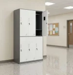 office cabinet, modern office cabinet, contemporary office cabinet, executive office cabinet, luxury office cabinet, designer office cabinet, minimalist office cabinet, modular office cabinet, storage office cabinet, filing cabinet, file storage cabinet, document storage cabinet, office storage unit, office cupboard, office locker cabinet, office shelving cabinet, office drawer cabinet, office side cabinet, office pedestal cabinet, mobile office cabinet, rolling office cabinet, stationary office cabinet, tall office cabinet, low office cabinet, wall-mounted office cabinet, freestanding office cabinet, corner office cabinet, compact office cabinet, small office cabinet, large office cabinet, multi-drawer cabinet, cabinet with shelves, cabinet with drawers, cabinet with doors, cabinet with sliding doors, cabinet with glass doors, cabinet with lock, cabinet with key lock, cabinet with digital lock, cabinet with secure storage, cabinet with file organizer, cabinet with adjustable shelves, cabinet with cable management, cabinet with power outlet, cabinet with USB ports, cabinet with ventilation, cabinet with fireproof design, cabinet with waterproof surface, cabinet with scratch-resistant finish, cabinet with anti-rust coating, cabinet with durable material; office cabinet in Nairobi, office bench in Rongo, office cabinet in Mombasa, office bench in Kisumu, office cabinet in Nakuru, office bench in Eldoret, office cabinet in Thika, office bench in Malindi, office cabinet in Machakos, office bench in Nyeri, office cabinet in Kitale, office bench in Naivasha, office cabinet in Kericho, office bench in Kakamega, office cabinet in Bungoma, office bench in Meru, office cabinet in Isiolo, office bench in Garissa, office cabinet in Wajir, office bench in Mandera, office cabinet in Kitui, office bench in Machakos Town, office cabinet in Vihiga, office bench in Kisii, office cabinet in Nyahururu, office bench in Nanyuki, office cabinet in Homa Bay, office bench in Migori, office cabinet in Busia, office bench in Lamu, office cabinet in Kilifi, office bench in Taveta, office cabinet in Murang’a, office bench in Bomet, office cabinet in Narok, office bench in Kajiado, office cabinet in Embu, office bench in Chuka, office cabinet in Marsabit, office bench in Moyale, office cabinet in Siaya, office bench in Kwale, office cabinet in Hola, office bench in Wote, office cabinet in Kiambu, office bench in Juja, office cabinet in Limuru, office bench in Kikuyu, office cabinet in Ruiru, office bench in Thika Town, office cabinet in Gatundu, office bench in Karatina, office cabinet in Othaya, office bench in Kapsabet, office cabinet in Nandi Hills, office bench in Iten, office cabinet in Eldama Ravine, office bench in Molo, office cabinet in Njoro, office bench in Gilgil, office cabinet in Naivasha Town, office