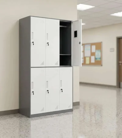office cabinet, modern office cabinet, contemporary office cabinet, executive office cabinet, luxury office cabinet, designer office cabinet, minimalist office cabinet, modular office cabinet, storage office cabinet, filing cabinet, file storage cabinet, document storage cabinet, office storage unit, office cupboard, office locker cabinet, office shelving cabinet, office drawer cabinet, office side cabinet, office pedestal cabinet, mobile office cabinet, rolling office cabinet, stationary office cabinet, tall office cabinet, low office cabinet, wall-mounted office cabinet, freestanding office cabinet, corner office cabinet, compact office cabinet, small office cabinet, large office cabinet, multi-drawer cabinet, cabinet with shelves, cabinet with drawers, cabinet with doors, cabinet with sliding doors, cabinet with glass doors, cabinet with lock, cabinet with key lock, cabinet with digital lock, cabinet with secure storage, cabinet with file organizer, cabinet with adjustable shelves, cabinet with cable management, cabinet with power outlet, cabinet with USB ports, cabinet with ventilation, cabinet with fireproof design, cabinet with waterproof surface, cabinet with scratch-resistant finish, cabinet with anti-rust coating, cabinet with durable material; office cabinet in Nairobi, office bench in Rongo, office cabinet in Mombasa, office bench in Kisumu, office cabinet in Nakuru, office bench in Eldoret, office cabinet in Thika, office bench in Malindi, office cabinet in Machakos, office bench in Nyeri, office cabinet in Kitale, office bench in Naivasha, office cabinet in Kericho, office bench in Kakamega, office cabinet in Bungoma, office bench in Meru, office cabinet in Isiolo, office bench in Garissa, office cabinet in Wajir, office bench in Mandera, office cabinet in Kitui, office bench in Machakos Town, office cabinet in Vihiga, office bench in Kisii, office cabinet in Nyahururu, office bench in Nanyuki, office cabinet in Homa Bay, office bench in Migori, office cabinet in Busia, office bench in Lamu, office cabinet in Kilifi, office bench in Taveta, office cabinet in Murang’a, office bench in Bomet, office cabinet in Narok, office bench in Kajiado, office cabinet in Embu, office bench in Chuka, office cabinet in Marsabit, office bench in Moyale, office cabinet in Siaya, office bench in Kwale, office cabinet in Hola, office bench in Wote, office cabinet in Kiambu, office bench in Juja, office cabinet in Limuru, office bench in Kikuyu, office cabinet in Ruiru, office bench in Thika Town, office cabinet in Gatundu, office bench in Karatina, office cabinet in Othaya, office bench in Kapsabet, office cabinet in Nandi Hills, office bench in Iten, office cabinet in Eldama Ravine, office bench in Molo, office cabinet in Njoro, office bench in Gilgil, office cabinet in Naivasha Town, office