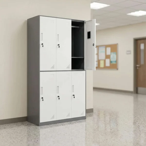 office cabinet, modern office cabinet, contemporary office cabinet, executive office cabinet, luxury office cabinet, designer office cabinet, minimalist office cabinet, modular office cabinet, storage office cabinet, filing cabinet, file storage cabinet, document storage cabinet, office storage unit, office cupboard, office locker cabinet, office shelving cabinet, office drawer cabinet, office side cabinet, office pedestal cabinet, mobile office cabinet, rolling office cabinet, stationary office cabinet, tall office cabinet, low office cabinet, wall-mounted office cabinet, freestanding office cabinet, corner office cabinet, compact office cabinet, small office cabinet, large office cabinet, multi-drawer cabinet, cabinet with shelves, cabinet with drawers, cabinet with doors, cabinet with sliding doors, cabinet with glass doors, cabinet with lock, cabinet with key lock, cabinet with digital lock, cabinet with secure storage, cabinet with file organizer, cabinet with adjustable shelves, cabinet with cable management, cabinet with power outlet, cabinet with USB ports, cabinet with ventilation, cabinet with fireproof design, cabinet with waterproof surface, cabinet with scratch-resistant finish, cabinet with anti-rust coating, cabinet with durable material; office cabinet in Nairobi, office bench in Rongo, office cabinet in Mombasa, office bench in Kisumu, office cabinet in Nakuru, office bench in Eldoret, office cabinet in Thika, office bench in Malindi, office cabinet in Machakos, office bench in Nyeri, office cabinet in Kitale, office bench in Naivasha, office cabinet in Kericho, office bench in Kakamega, office cabinet in Bungoma, office bench in Meru, office cabinet in Isiolo, office bench in Garissa, office cabinet in Wajir, office bench in Mandera, office cabinet in Kitui, office bench in Machakos Town, office cabinet in Vihiga, office bench in Kisii, office cabinet in Nyahururu, office bench in Nanyuki, office cabinet in Homa Bay, office bench in Migori, office cabinet in Busia, office bench in Lamu, office cabinet in Kilifi, office bench in Taveta, office cabinet in Murang’a, office bench in Bomet, office cabinet in Narok, office bench in Kajiado, office cabinet in Embu, office bench in Chuka, office cabinet in Marsabit, office bench in Moyale, office cabinet in Siaya, office bench in Kwale, office cabinet in Hola, office bench in Wote, office cabinet in Kiambu, office bench in Juja, office cabinet in Limuru, office bench in Kikuyu, office cabinet in Ruiru, office bench in Thika Town, office cabinet in Gatundu, office bench in Karatina, office cabinet in Othaya, office bench in Kapsabet, office cabinet in Nandi Hills, office bench in Iten, office cabinet in Eldama Ravine, office bench in Molo, office cabinet in Njoro, office bench in Gilgil, office cabinet in Naivasha Town, office