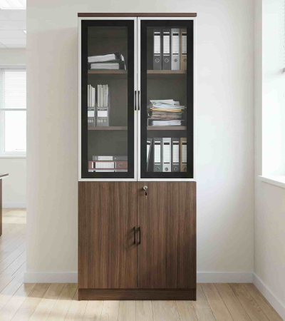 office cabinet, office storage cabinet, metal office cabinet, wooden office cabinet, steel filing cabinet, lockable office cabinet, office filing storage, office organization cabinet, document storage cabinet, office cupboard, office file cabinet, modern office cabinet, small office cabinet, large office cabinet, office cabinet with drawers, office cabinet with shelves, office cabinet with lock, secure office cabinet, office cabinet furniture, office storage solution, office cabinet for files, office cabinet for documents, office cabinet for folders, office cabinet for paperwork, office cabinet for office supplies, office cabinet design, office cabinet price, affordable office cabinet, premium office cabinet, durable office cabinet, heavy duty office cabinet, office cabinet for business, office cabinet for home office, office cabinet for workspace, office cabinet for corporate office, office cabinet Kenya, office cabinet Nairobi, office cabinet online, office cabinet for sale, buy office cabinet, best office cabinet, office cabinet deals, office cabinet offers, office cabinet discounts, office cabinet supplier, office cabinet manufacturer, office cabinet distributor, office cabinet wholesale, office cabinet retail, office cabinet storage unit, office cabinet organizer, office cabinet furniture modern, office cabinet contemporary, office cabinet minimalist, office cabinet classic design, office cabinet elegant, office cabinet stylish, office cabinet compact, office cabinet space saving, office cabinet multi purpose, office cabinet versatile, office cabinet eco friendly, office cabinet high quality, office cabinet strong, office cabinet reliable, office cabinet easy assembly, office cabinet maintenance free, office cabinet scratch resistant, office cabinet rust resistant, office cabinet waterproof, office cabinet fire resistant, office cabinet secure storage, office cabinet lock system, office cabinet key lock, office cabinet digital lock, office cabinet combination lock, office cabinet safety storage, office cabinet; Office cabinet in Nairobi, office cabinet in Mombasa, office cabinet in Kisumu, office cabinet in Nakuru, office cabinet in Eldoret, office cabinet in Thika, office cabinet in Malindi, office cabinet in Kitale, office cabinet in Garissa, office cabinet in Kakamega, office cabinet in Nyeri, office cabinet in Machakos, office cabinet in Meru, office cabinet in Embu, office cabinet in Kericho, office cabinet in Naivasha, office cabinet in Nanyuki, office cabinet in Isiolo, office cabinet in Marsabit, office cabinet in Lodwar, office cabinet in Wajir, office cabinet in Mandera, office cabinet in Moyale, office cabinet in Busia, office cabinet in Bungoma, office cabinet in Mumias, office cabinet in Webuye, office cabinet in Vihiga, office cabinet in Siaya, office cabinet in Bondo, office cabinet in Homa Bay, office cabinet in Migori, office cabinet in Rongo, office cabinet in Kehancha, office cabinet in Kisii, office cabinet in Nyamira, office cabinet in Keroka, office cabinet in Kilifi, office cabinet in Watamu, office cabinet in Lamu, office cabinet in Garsen, office cabinet in Hola, office cabinet in Voi, office cabinet in Taveta, office cabinet in Wundanyi, office cabinet in Makindu, office cabinet in Kibwezi, office cabinet in Makueni, office cabinet in Sultan Hamud, office cabinet in Kangundo, office cabinet in Matuu, office cabinet in Kitui, office cabinet in Mwingi, office cabinet in Mutomo, office cabinet in Chuka, office cabinet in Runyenjes, office cabinet in Karatina, office cabinet in Othaya, office cabinet in Naro Moru, office cabinet in Limuru, office cabinet in Kikuyu, office cabinet in Kiambu, office cabinet in Ruiru, office cabinet in Juja, office cabinet in Githunguri, office cabinet in Lari, office