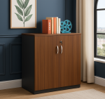 Office Cabinet 1000, modern office cabinet, wooden office cabinet, metal office cabinet, office storage cabinet, office filing cabinet, office cabinet with drawers, office cabinet with shelves, office cabinet 1000mm, office cabinet price, office cabinet online, office cabinet design, office cabinet stylish, office cabinet durable, office cabinet for home office, office cabinet for workplace, office cabinet for files, office cabinet for documents, office cabinet for stationery, office cabinet with lock, office cabinet secure storage, office cabinet modern design, office cabinet contemporary, office cabinet compact, office cabinet multifunctional, office cabinet space-saving, office cabinet high quality, office cabinet professional, office cabinet for meeting room, office cabinet for reception, office cabinet for office decor, office cabinet sleek design, office cabinet for small office, office cabinet modular, office cabinet lightweight, office cabinet premium quality, office cabinet affordable, office cabinet easy assembly, office cabinet with sliding doors, office cabinet with compartments, office cabinet multi-purpose, office cabinet organizational furniture, office cabinet minimalist, office cabinet for executive office, office cabinet for coworking space, office cabinet elegant, office cabinet functional, office cabinet durable construction, office cabinet storage solution, office cabinet for home study, office cabinet contemporary office; office cabinet in Nairobi, office cabinet in Mombasa, office cabinet in Kisumu, office cabinet in Nakuru, office cabinet in Eldoret, office cabinet in Thika, office cabinet in Machakos, office cabinet in Malindi, office cabinet in Lodwar, office cabinet in Kitale, office cabinet in Garissa, office cabinet in Kakamega, office cabinet in Meru, office cabinet in Nyeri, office cabinet in Naivasha, office cabinet in Nanyuki, office cabinet in Isiolo, office cabinet in Voi, office cabinet in Busia, office cabinet in Bungoma, office cabinet in Kericho, office cabinet in Migori, office cabinet in Siaya, office cabinet in Homa Bay, office cabinet in Kisii, office cabinet in Kakuma, office cabinet in Lamu, office cabinet in Wajir, office cabinet in Mandera, office cabinet in Moyale, office cabinet in Kitui, office cabinet in Machakos Town, office cabinet in Thika Town, office cabinet in Nairobi CBD, office cabinet in Westlands, office cabinet in Karen, office cabinet in Ruiru, office cabinet in Syokimau, office cabinet in Rongai, office cabinet in Embakasi, office cabinet in Langata, office cabinet in Kasarani, office cabinet in Mlolongo, office cabinet in Kikuyu, office cabinet in Juja, office cabinet in Kiambu, office cabinet in Limuru, office cabinet in Naivasha Town, office cabinet in Nakuru Town, office cabinet in Eldoret Town, office cabinet in Kisumu Town, office