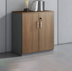 Office Cabinet 1000, modern office cabinet, wooden office cabinet, metal office cabinet, office storage cabinet, office filing cabinet, office cabinet with drawers, office cabinet with shelves, office cabinet 1000mm, office cabinet price, office cabinet online, office cabinet design, office cabinet stylish, office cabinet durable, office cabinet for home office, office cabinet for workplace, office cabinet for files, office cabinet for documents, office cabinet for stationery, office cabinet with lock, office cabinet secure storage, office cabinet modern design, office cabinet contemporary, office cabinet compact, office cabinet multifunctional, office cabinet space-saving, office cabinet high quality, office cabinet professional, office cabinet for meeting room, office cabinet for reception, office cabinet for office decor, office cabinet sleek design, office cabinet for small office, office cabinet modular, office cabinet lightweight, office cabinet premium quality, office cabinet affordable, office cabinet easy assembly, office cabinet with sliding doors, office cabinet with compartments, office cabinet multi-purpose, office cabinet organizational furniture, office cabinet minimalist, office cabinet for executive office, office cabinet for coworking space, office cabinet elegant, office cabinet functional, office cabinet durable construction, office cabinet storage solution, office cabinet for home study, office cabinet contemporary office; office cabinet in Nairobi, office cabinet in Mombasa, office cabinet in Kisumu, office cabinet in Nakuru, office cabinet in Eldoret, office cabinet in Thika, office cabinet in Machakos, office cabinet in Malindi, office cabinet in Lodwar, office cabinet in Kitale, office cabinet in Garissa, office cabinet in Kakamega, office cabinet in Meru, office cabinet in Nyeri, office cabinet in Naivasha, office cabinet in Nanyuki, office cabinet in Isiolo, office cabinet in Voi, office cabinet in Busia, office cabinet in Bungoma, office cabinet in Kericho, office cabinet in Migori, office cabinet in Siaya, office cabinet in Homa Bay, office cabinet in Kisii, office cabinet in Kakuma, office cabinet in Lamu, office cabinet in Wajir, office cabinet in Mandera, office cabinet in Moyale, office cabinet in Kitui, office cabinet in Machakos Town, office cabinet in Thika Town, office cabinet in Nairobi CBD, office cabinet in Westlands, office cabinet in Karen, office cabinet in Ruiru, office cabinet in Syokimau, office cabinet in Rongai, office cabinet in Embakasi, office cabinet in Langata, office cabinet in Kasarani, office cabinet in Mlolongo, office cabinet in Kikuyu, office cabinet in Juja, office cabinet in Kiambu, office cabinet in Limuru, office cabinet in Naivasha Town, office cabinet in Nakuru Town, office cabinet in Eldoret Town, office cabinet in Kisumu Town, office