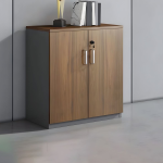 Office Cabinet 1000, modern office cabinet, wooden office cabinet, metal office cabinet, office storage cabinet, office filing cabinet, office cabinet with drawers, office cabinet with shelves, office cabinet 1000mm, office cabinet price, office cabinet online, office cabinet design, office cabinet stylish, office cabinet durable, office cabinet for home office, office cabinet for workplace, office cabinet for files, office cabinet for documents, office cabinet for stationery, office cabinet with lock, office cabinet secure storage, office cabinet modern design, office cabinet contemporary, office cabinet compact, office cabinet multifunctional, office cabinet space-saving, office cabinet high quality, office cabinet professional, office cabinet for meeting room, office cabinet for reception, office cabinet for office decor, office cabinet sleek design, office cabinet for small office, office cabinet modular, office cabinet lightweight, office cabinet premium quality, office cabinet affordable, office cabinet easy assembly, office cabinet with sliding doors, office cabinet with compartments, office cabinet multi-purpose, office cabinet organizational furniture, office cabinet minimalist, office cabinet for executive office, office cabinet for coworking space, office cabinet elegant, office cabinet functional, office cabinet durable construction, office cabinet storage solution, office cabinet for home study, office cabinet contemporary office; office cabinet in Nairobi, office cabinet in Mombasa, office cabinet in Kisumu, office cabinet in Nakuru, office cabinet in Eldoret, office cabinet in Thika, office cabinet in Machakos, office cabinet in Malindi, office cabinet in Lodwar, office cabinet in Kitale, office cabinet in Garissa, office cabinet in Kakamega, office cabinet in Meru, office cabinet in Nyeri, office cabinet in Naivasha, office cabinet in Nanyuki, office cabinet in Isiolo, office cabinet in Voi, office cabinet in Busia, office cabinet in Bungoma, office cabinet in Kericho, office cabinet in Migori, office cabinet in Siaya, office cabinet in Homa Bay, office cabinet in Kisii, office cabinet in Kakuma, office cabinet in Lamu, office cabinet in Wajir, office cabinet in Mandera, office cabinet in Moyale, office cabinet in Kitui, office cabinet in Machakos Town, office cabinet in Thika Town, office cabinet in Nairobi CBD, office cabinet in Westlands, office cabinet in Karen, office cabinet in Ruiru, office cabinet in Syokimau, office cabinet in Rongai, office cabinet in Embakasi, office cabinet in Langata, office cabinet in Kasarani, office cabinet in Mlolongo, office cabinet in Kikuyu, office cabinet in Juja, office cabinet in Kiambu, office cabinet in Limuru, office cabinet in Naivasha Town, office cabinet in Nakuru Town, office cabinet in Eldoret Town, office cabinet in Kisumu Town, office