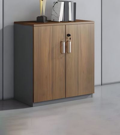 Office Cabinet 1000, modern office cabinet, wooden office cabinet, metal office cabinet, office storage cabinet, office filing cabinet, office cabinet with drawers, office cabinet with shelves, office cabinet 1000mm, office cabinet price, office cabinet online, office cabinet design, office cabinet stylish, office cabinet durable, office cabinet for home office, office cabinet for workplace, office cabinet for files, office cabinet for documents, office cabinet for stationery, office cabinet with lock, office cabinet secure storage, office cabinet modern design, office cabinet contemporary, office cabinet compact, office cabinet multifunctional, office cabinet space-saving, office cabinet high quality, office cabinet professional, office cabinet for meeting room, office cabinet for reception, office cabinet for office decor, office cabinet sleek design, office cabinet for small office, office cabinet modular, office cabinet lightweight, office cabinet premium quality, office cabinet affordable, office cabinet easy assembly, office cabinet with sliding doors, office cabinet with compartments, office cabinet multi-purpose, office cabinet organizational furniture, office cabinet minimalist, office cabinet for executive office, office cabinet for coworking space, office cabinet elegant, office cabinet functional, office cabinet durable construction, office cabinet storage solution, office cabinet for home study, office cabinet contemporary office; office cabinet in Nairobi, office cabinet in Mombasa, office cabinet in Kisumu, office cabinet in Nakuru, office cabinet in Eldoret, office cabinet in Thika, office cabinet in Machakos, office cabinet in Malindi, office cabinet in Lodwar, office cabinet in Kitale, office cabinet in Garissa, office cabinet in Kakamega, office cabinet in Meru, office cabinet in Nyeri, office cabinet in Naivasha, office cabinet in Nanyuki, office cabinet in Isiolo, office cabinet in Voi, office cabinet in Busia, office cabinet in Bungoma, office cabinet in Kericho, office cabinet in Migori, office cabinet in Siaya, office cabinet in Homa Bay, office cabinet in Kisii, office cabinet in Kakuma, office cabinet in Lamu, office cabinet in Wajir, office cabinet in Mandera, office cabinet in Moyale, office cabinet in Kitui, office cabinet in Machakos Town, office cabinet in Thika Town, office cabinet in Nairobi CBD, office cabinet in Westlands, office cabinet in Karen, office cabinet in Ruiru, office cabinet in Syokimau, office cabinet in Rongai, office cabinet in Embakasi, office cabinet in Langata, office cabinet in Kasarani, office cabinet in Mlolongo, office cabinet in Kikuyu, office cabinet in Juja, office cabinet in Kiambu, office cabinet in Limuru, office cabinet in Naivasha Town, office cabinet in Nakuru Town, office cabinet in Eldoret Town, office cabinet in Kisumu Town, office