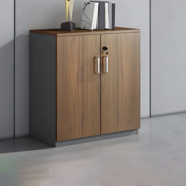 Office Cabinet 1000, modern office cabinet, wooden office cabinet, metal office cabinet, office storage cabinet, office filing cabinet, office cabinet with drawers, office cabinet with shelves, office cabinet 1000mm, office cabinet price, office cabinet online, office cabinet design, office cabinet stylish, office cabinet durable, office cabinet for home office, office cabinet for workplace, office cabinet for files, office cabinet for documents, office cabinet for stationery, office cabinet with lock, office cabinet secure storage, office cabinet modern design, office cabinet contemporary, office cabinet compact, office cabinet multifunctional, office cabinet space-saving, office cabinet high quality, office cabinet professional, office cabinet for meeting room, office cabinet for reception, office cabinet for office decor, office cabinet sleek design, office cabinet for small office, office cabinet modular, office cabinet lightweight, office cabinet premium quality, office cabinet affordable, office cabinet easy assembly, office cabinet with sliding doors, office cabinet with compartments, office cabinet multi-purpose, office cabinet organizational furniture, office cabinet minimalist, office cabinet for executive office, office cabinet for coworking space, office cabinet elegant, office cabinet functional, office cabinet durable construction, office cabinet storage solution, office cabinet for home study, office cabinet contemporary office; office cabinet in Nairobi, office cabinet in Mombasa, office cabinet in Kisumu, office cabinet in Nakuru, office cabinet in Eldoret, office cabinet in Thika, office cabinet in Machakos, office cabinet in Malindi, office cabinet in Lodwar, office cabinet in Kitale, office cabinet in Garissa, office cabinet in Kakamega, office cabinet in Meru, office cabinet in Nyeri, office cabinet in Naivasha, office cabinet in Nanyuki, office cabinet in Isiolo, office cabinet in Voi, office cabinet in Busia, office cabinet in Bungoma, office cabinet in Kericho, office cabinet in Migori, office cabinet in Siaya, office cabinet in Homa Bay, office cabinet in Kisii, office cabinet in Kakuma, office cabinet in Lamu, office cabinet in Wajir, office cabinet in Mandera, office cabinet in Moyale, office cabinet in Kitui, office cabinet in Machakos Town, office cabinet in Thika Town, office cabinet in Nairobi CBD, office cabinet in Westlands, office cabinet in Karen, office cabinet in Ruiru, office cabinet in Syokimau, office cabinet in Rongai, office cabinet in Embakasi, office cabinet in Langata, office cabinet in Kasarani, office cabinet in Mlolongo, office cabinet in Kikuyu, office cabinet in Juja, office cabinet in Kiambu, office cabinet in Limuru, office cabinet in Naivasha Town, office cabinet in Nakuru Town, office cabinet in Eldoret Town, office cabinet in Kisumu Town, office