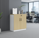Office Cabinet 1000, modern office cabinet, wooden office cabinet, metal office cabinet, office storage cabinet, office filing cabinet, office cabinet with drawers, office cabinet with shelves, office cabinet 1000mm, office cabinet price, office cabinet online, office cabinet design, office cabinet stylish, office cabinet durable, office cabinet for home office, office cabinet for workplace, office cabinet for files, office cabinet for documents, office cabinet for stationery, office cabinet with lock, office cabinet secure storage, office cabinet modern design, office cabinet contemporary, office cabinet compact, office cabinet multifunctional, office cabinet space-saving, office cabinet high quality, office cabinet professional, office cabinet for meeting room, office cabinet for reception, office cabinet for office decor, office cabinet sleek design, office cabinet for small office, office cabinet modular, office cabinet lightweight, office cabinet premium quality, office cabinet affordable, office cabinet easy assembly, office cabinet with sliding doors, office cabinet with compartments, office cabinet multi-purpose, office cabinet organizational furniture, office cabinet minimalist, office cabinet for executive office, office cabinet for coworking space, office cabinet elegant, office cabinet functional, office cabinet durable construction, office cabinet storage solution, office cabinet for home study, office cabinet contemporary office; office cabinet in Nairobi, office cabinet in Mombasa, office cabinet in Kisumu, office cabinet in Nakuru, office cabinet in Eldoret, office cabinet in Thika, office cabinet in Machakos, office cabinet in Malindi, office cabinet in Lodwar, office cabinet in Kitale, office cabinet in Garissa, office cabinet in Kakamega, office cabinet in Meru, office cabinet in Nyeri, office cabinet in Naivasha, office cabinet in Nanyuki, office cabinet in Isiolo, office cabinet in Voi, office cabinet in Busia, office cabinet in Bungoma, office cabinet in Kericho, office cabinet in Migori, office cabinet in Siaya, office cabinet in Homa Bay, office cabinet in Kisii, office cabinet in Kakuma, office cabinet in Lamu, office cabinet in Wajir, office cabinet in Mandera, office cabinet in Moyale, office cabinet in Kitui, office cabinet in Machakos Town, office cabinet in Thika Town, office cabinet in Nairobi CBD, office cabinet in Westlands, office cabinet in Karen, office cabinet in Ruiru, office cabinet in Syokimau, office cabinet in Rongai, office cabinet in Embakasi, office cabinet in Langata, office cabinet in Kasarani, office cabinet in Mlolongo, office cabinet in Kikuyu, office cabinet in Juja, office cabinet in Kiambu, office cabinet in Limuru, office cabinet in Naivasha Town, office cabinet in Nakuru Town, office cabinet in Eldoret Town, office cabinet in Kisumu Town, office