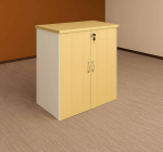 Office Cabinet 1000, modern office cabinet, wooden office cabinet, metal office cabinet, office storage cabinet, office filing cabinet, office cabinet with drawers, office cabinet with shelves, office cabinet 1000mm, office cabinet price, office cabinet online, office cabinet design, office cabinet stylish, office cabinet durable, office cabinet for home office, office cabinet for workplace, office cabinet for files, office cabinet for documents, office cabinet for stationery, office cabinet with lock, office cabinet secure storage, office cabinet modern design, office cabinet contemporary, office cabinet compact, office cabinet multifunctional, office cabinet space-saving, office cabinet high quality, office cabinet professional, office cabinet for meeting room, office cabinet for reception, office cabinet for office decor, office cabinet sleek design, office cabinet for small office, office cabinet modular, office cabinet lightweight, office cabinet premium quality, office cabinet affordable, office cabinet easy assembly, office cabinet with sliding doors, office cabinet with compartments, office cabinet multi-purpose, office cabinet organizational furniture, office cabinet minimalist, office cabinet for executive office, office cabinet for coworking space, office cabinet elegant, office cabinet functional, office cabinet durable construction, office cabinet storage solution, office cabinet for home study, office cabinet contemporary office; office cabinet in Nairobi, office cabinet in Mombasa, office cabinet in Kisumu, office cabinet in Nakuru, office cabinet in Eldoret, office cabinet in Thika, office cabinet in Machakos, office cabinet in Malindi, office cabinet in Lodwar, office cabinet in Kitale, office cabinet in Garissa, office cabinet in Kakamega, office cabinet in Meru, office cabinet in Nyeri, office cabinet in Naivasha, office cabinet in Nanyuki, office cabinet in Isiolo, office cabinet in Voi, office cabinet in Busia, office cabinet in Bungoma, office cabinet in Kericho, office cabinet in Migori, office cabinet in Siaya, office cabinet in Homa Bay, office cabinet in Kisii, office cabinet in Kakuma, office cabinet in Lamu, office cabinet in Wajir, office cabinet in Mandera, office cabinet in Moyale, office cabinet in Kitui, office cabinet in Machakos Town, office cabinet in Thika Town, office cabinet in Nairobi CBD, office cabinet in Westlands, office cabinet in Karen, office cabinet in Ruiru, office cabinet in Syokimau, office cabinet in Rongai, office cabinet in Embakasi, office cabinet in Langata, office cabinet in Kasarani, office cabinet in Mlolongo, office cabinet in Kikuyu, office cabinet in Juja, office cabinet in Kiambu, office cabinet in Limuru, office cabinet in Naivasha Town, office cabinet in Nakuru Town, office cabinet in Eldoret Town, office cabinet in Kisumu Town, office