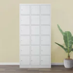 office cabinet, office cabinet 1000, office cabinet under 1000, office cabinet price 1000, office storage cabinet, office filing cabinet, office wooden cabinet, office metal cabinet, office modular cabinet, office locker cabinet, office cupboard, office storage cupboard, office document cabinet, office file cabinet, office cabinet with drawers, office cabinet with doors, office open cabinet, office closed cabinet, office steel cabinet, office executive cabinet, office manager cabinet, office corner cabinet, office wall cabinet, office freestanding cabinet, office cabinet for home, office cabinet for office, office cabinet for workstation, office cabinet for study, office cabinet for library, office cabinet for files, office cabinet for documents, office cabinet for folders, office cabinet for storage, office cabinet under budget, affordable office cabinet, budget office cabinet, premium office cabinet under 1000, modern office cabinet, contemporary office cabinet, minimalist office cabinet, compact office cabinet, small office cabinet, tall office cabinet, sturdy office cabinet, durable office cabinet, heavy duty office cabinet, stylish office cabinet, designer office cabinet, multipurpose office cabinet, modular office furniture, office storage solution; Office cabinet in Nairobi, office cabinet in Westlands Nairobi, office cabinet in Upper Hill Nairobi, office cabinet in Kilimani Nairobi, office cabinet in Kileleshwa Nairobi, office cabinet in Lavington Nairobi, office cabinet in Karen Nairobi, office cabinet in Runda Nairobi, office cabinet in Gigiri Nairobi, office cabinet in Parklands Nairobi, office cabinet in Eastleigh Nairobi, office cabinet in South B Nairobi, office cabinet in South C Nairobi, office cabinet in Embakasi Nairobi, office cabinet in Donholm Nairobi, office cabinet in Buruburu Nairobi, office cabinet in Umoja Nairobi, office cabinet in Kayole Nairobi, office cabinet in Komarock Nairobi, office cabinet in Dandora Nairobi, office cabinet in Kasarani Nairobi, office cabinet in Zimmerman Nairobi, office cabinet in Roysambu Nairobi, office cabinet in Kahawa West Nairobi, office cabinet in Kahawa Sukari Nairobi, office cabinet in Githurai Nairobi, office cabinet in Ruaka, office cabinet in Banana Hill, office cabinet in Ridgeways Nairobi, office cabinet in Ngara Nairobi, office cabinet in Pangani Nairobi, office cabinet in Industrial Area Nairobi, office cabinet in Mountain View Nairobi, office cabinet in Dagoretti Nairobi, office cabinet in Uthiru, office cabinet in Kinoo, office cabinet in Kikuyu town,