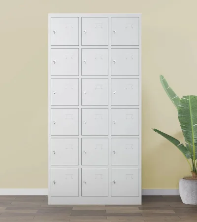 office cabinet, office cabinet 1000, office cabinet under 1000, office cabinet price 1000, office storage cabinet, office filing cabinet, office wooden cabinet, office metal cabinet, office modular cabinet, office locker cabinet, office cupboard, office storage cupboard, office document cabinet, office file cabinet, office cabinet with drawers, office cabinet with doors, office open cabinet, office closed cabinet, office steel cabinet, office executive cabinet, office manager cabinet, office corner cabinet, office wall cabinet, office freestanding cabinet, office cabinet for home, office cabinet for office, office cabinet for workstation, office cabinet for study, office cabinet for library, office cabinet for files, office cabinet for documents, office cabinet for folders, office cabinet for storage, office cabinet under budget, affordable office cabinet, budget office cabinet, premium office cabinet under 1000, modern office cabinet, contemporary office cabinet, minimalist office cabinet, compact office cabinet, small office cabinet, tall office cabinet, sturdy office cabinet, durable office cabinet, heavy duty office cabinet, stylish office cabinet, designer office cabinet, multipurpose office cabinet, modular office furniture, office storage solution; Office cabinet in Nairobi, office cabinet in Westlands Nairobi, office cabinet in Upper Hill Nairobi, office cabinet in Kilimani Nairobi, office cabinet in Kileleshwa Nairobi, office cabinet in Lavington Nairobi, office cabinet in Karen Nairobi, office cabinet in Runda Nairobi, office cabinet in Gigiri Nairobi, office cabinet in Parklands Nairobi, office cabinet in Eastleigh Nairobi, office cabinet in South B Nairobi, office cabinet in South C Nairobi, office cabinet in Embakasi Nairobi, office cabinet in Donholm Nairobi, office cabinet in Buruburu Nairobi, office cabinet in Umoja Nairobi, office cabinet in Kayole Nairobi, office cabinet in Komarock Nairobi, office cabinet in Dandora Nairobi, office cabinet in Kasarani Nairobi, office cabinet in Zimmerman Nairobi, office cabinet in Roysambu Nairobi, office cabinet in Kahawa West Nairobi, office cabinet in Kahawa Sukari Nairobi, office cabinet in Githurai Nairobi, office cabinet in Ruaka, office cabinet in Banana Hill, office cabinet in Ridgeways Nairobi, office cabinet in Ngara Nairobi, office cabinet in Pangani Nairobi, office cabinet in Industrial Area Nairobi, office cabinet in Mountain View Nairobi, office cabinet in Dagoretti Nairobi, office cabinet in Uthiru, office cabinet in Kinoo, office cabinet in Kikuyu town,