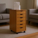 office cabinet, office storage cabinet, office filing cabinet, office cabinet furniture, office cabinet metal, office cabinet wooden, office cabinet steel, office cabinet glass, office cabinet modern, office cabinet contemporary, office cabinet luxury, office cabinet executive, office cabinet reception, office cabinet lobby, office cabinet storage solution, office cabinet storage unit, office cabinet with drawers, office cabinet with shelves, office cabinet with locks, office cabinet locking drawers, office cabinet sliding doors, office cabinet hinged doors, office cabinet tall, office cabinet short, office cabinet compact, office cabinet modular, office cabinet open shelf, office cabinet closed cabinet, office cabinet file storage, office cabinet document storage, office cabinet file organizer, office cabinet metal filing, office cabinet wooden filing, office cabinet drawer unit, office cabinet vertical filing, office cabinet horizontal filing, office cabinet two drawers, office cabinet three drawers, office cabinet four drawers, office cabinet five drawers, office cabinet six drawers, office cabinet multi drawers, office cabinet file cabinet, office cabinet document cabinet, office cabinet document organizer, office cabinet paper storage, office cabinet office storage, office cabinet office furniture, office cabinet workspace furniture, office cabinet professional furniture, office cabinet corporate furniture, office cabinet commercial furniture, office cabinet business furniture, office cabinet staff storage, office cabinet employee storage, office cabinet executive storage, office cabinet team storage, office; Office cabinet in Nairobi, Office cabinet in Westlands Nairobi, Office cabinet in Upper Hill Nairobi, Office cabinet in Kilimani Nairobi, Office cabinet in Karen Nairobi, Office cabinet in Lavington Nairobi, Office cabinet in Kileleshwa Nairobi, Office cabinet in Parklands Nairobi, Office cabinet in Eastleigh Nairobi, Office cabinet in Ngara Nairobi, Office cabinet in South B Nairobi, Office cabinet in South C Nairobi, Office cabinet in Embakasi Nairobi, Office cabinet in Industrial Area Nairobi, Office cabinet in Kasarani Nairobi, Office cabinet in Roysambu Nairobi, Office cabinet in Langata Nairobi, Office cabinet in Gigiri Nairobi, Office cabinet in Muthaiga Nairobi, Office cabinet in Riverside Nairobi, Office cabinet in Runda Nairobi, Office cabinet in Donholm Nairobi, Office cabinet in Umoja Nairobi, Office cabinet in Kayole Nairobi, Office cabinet in Buruburu Nairobi, Office cabinet in Komarock Nairobi, Office cabinet in Ruai Nairobi, Office cabinet in Njiru Nairobi, Office cabinet in Githurai Nairobi, Office cabinet in Zimmerman Nairobi, Office cabinet in Kahawa West Nairobi, Office cabinet in Kahawa Sukari Nairobi, Office cabinet in Thika Road Nairobi, Office cabinet in Ngong Road Nairobi, Office cabinet in Waiyaki Way Nairobi, Office cabinet in Hurlingham Nairobi, Office cabinet in Spring Valley Nairobi, Office cabinet in Mountain View Nairobi, Office cabinet in Dagoretti Nairobi, Office cabinet in Uthiru Nairobi, Office cabinet in Kikuyu, Office cabinet in Kiambu, Office cabinet in Ruiru, Office cabinet in Juja, Office cabinet in Thika, Office cabinet in Limuru, Office cabinet in Tigoni,