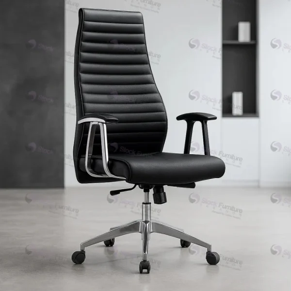 office chair, ergonomic office chair, executive office chair, high back office chair, mesh office chair, leather office chair, adjustable office chair, swivel office chair, rolling office chair, task chair for office, computer chair, desk chair, home office chair, professional office chair, modern office chair, comfortable office chair, lumbar support office chair, office chair with armrests, office chair with headrest, breathable mesh chair, padded office chair, ergonomic desk chair, adjustable height office chair, tilt mechanism office chair, reclining office chair, heavy duty office chair, office chair with wheels, caster wheel office chair, executive leather chair, mid back office chair, low back office chair, conference room chair, managerial office chair, office seating solution, posture support chair, spine support office chair, back support desk chair, ergonomic swivel chair, adjustable armrest office chair, 360 degree swivel chair, office chair with lumbar cushion, memory foam office chair, thick padded desk chair, office chair for long hours, work from home chair, corporate office chair, premium office chair, affordable office chair, durable office chair, commercial office chair, contemporary office chair, minimalist office chair, stylish office chair, office chair for small spaces, compact desk chair, big and tall office chair, breathable back office chair, mesh back desk chair, executive swivel chair, office chair with tilt lock, adjustable seat depth chair, height adjustable desk chair, modern ergonomic chair, office chair with chrome base, office chair with metal frame, office chair with nylon base, silent rolling office;Office chair in Nairobi, office chair in Mombasa, office chair in Kisumu, office chair in Nakuru, office chair in Eldoret, office chair in Thika, office chair in Malindi, office chair in Kitale, office chair in Garissa, office chair in Kakamega, office chair in Nyeri, office chair in Machakos, office chair in Meru, office chair in Kericho, office chair in Embu, office chair in Naivasha, office chair in Nanyuki, office chair in Bungoma, office chair in Narok, office chair in Voi, office chair in Kilifi, office chair in Lamu, office chair in Isiolo, office chair in Marsabit, office chair in Wajir, office chair in Mandera, office chair in Busia, office chair in Homa Bay, office chair in Migori, office chair in Siaya, office chair in Murang’a, office chair in Kiambu, office chair in Kajiado, office chair in Kerugoya, office chair in Kapenguria, office chair in Makueni, office chair in Kitui, office chair in Taveta, office chair in Moyale, office chair in Bomet, office chair in Webuye, office chair in Ruiru, office chair in Kikuyu, office chair in Athi River, office chair in Kangundo, office chair in Oyugis, office chair in Mumias, office chair in Chuka, office chair in Litein, office chair in Maralal, office chair in Wote, office chair in Nyahururu, office chair in Sotik, office chair in Vihiga, office chair in Luanda, office chair in Kimilili, office chair in Kapsabet, office chair in Mwingi, office chair in Loresho, office chair in Eastleigh, office chair in Westlands, office chair in Karen, office chair in Lang’ata, office chair in Parklands, office chair in Donholm, office chair in Umoja, office chair in Kasarani, office chair in Roysambu, office chair in Embakasi, office chair in Ngong, office