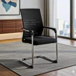 office chair, ergonomic office chair, executive office chair, swivel office chair, mesh office chair, leather office chair, fabric office chair, gaming office chair, task chair, computer chair, desk chair, rolling office chair, wheeled office chair, adjustable office chair, height adjustable office chair, lumbar support chair, high back office chair, mid back office chair, low back office chair, swivel desk chair, ergonomic desk chair, executive desk chair, leather desk chair, mesh desk chair, fabric desk chair, office chair with armrests, armless office chair, office chair with headrest, office chair with footrest, office chair with lumbar cushion, office chair with mesh back, office chair with padded seat, office chair with casters, office chair with wheels, office chair with tilt function, office chair with recline, office chair with rocking function, office chair with adjustable tilt, office chair with adjustable armrests, office chair with adjustable lumbar, office chair for home office, office chair for workstation, office chair for study room, office chair for computer desk, office chair for gaming setup, office chair for executive desk, office chair for manager, office chair for professional, office chair for student, office chair for home office setup, office chair for corporate office, office chair for commercial office, office chair for coworking space, office chair for conference room, office chair for meeting room, office chair for reception area;Office chair in Nairobi, Office chair in Westlands, Office chair in Kilimani, Office chair in Karen, Office chair in Lavington, Office chair in Runda, Office chair in Kileleshwa, Office chair in Eastleigh, Office chair in Embakasi, Office chair in South B, Office chair in South C, Office chair in Kasarani, Office chair in Roysambu, Office chair in Zimmerman, Office chair in Ruaka, Office chair in Thome, Office chair in Pangani, Office chair in Ngara, Office chair in Parklands, Office chair in Donholm, Office chair in Umoja, Office chair in Kayole, Office chair in Buruburu, Office chair in Pipeline, Office chair in Githurai, Office chair in Kariobangi, Office chair in Dandora, Office chair in Industrial Area Nairobi, Office chair in Upper Hill, Office chair in Nairobi CBD, Office chair in Mombasa, Office chair in Nyali, Office chair in Bamburi, Office chair in Likoni, Office chair in Changamwe, Office chair in Kisumu, Office chair in Milimani Kisumu, Office chair in Migosi, Office chair in Nakuru, Office chair in Lanet, Office chair in Naka, Office chair in Eldoret, Office chair in Langas, Office chair in Pioneer Eldoret, Office chair in Thika, Office chair in Ruiru, Office chair in Juja, Office chair in Kiambu, Office chair in Limuru, Office chair in Rongai, Office chair in Ngong, Office chair in Kitengela, Office chair in Athi River, Office chair in Syokimau, Office chair in Machakos, Office chair in Mlolongo, Office chair in Kajiado, Office chair in Narok, Office chair in Naivasha, Office chair in Nyeri, Office chair in Nanyuki, Office chair in Meru,