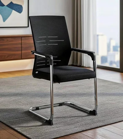 office chair, ergonomic office chair, executive office chair, swivel office chair, mesh office chair, leather office chair, fabric office chair, gaming office chair, task chair, computer chair, desk chair, rolling office chair, wheeled office chair, adjustable office chair, height adjustable office chair, lumbar support chair, high back office chair, mid back office chair, low back office chair, swivel desk chair, ergonomic desk chair, executive desk chair, leather desk chair, mesh desk chair, fabric desk chair, office chair with armrests, armless office chair, office chair with headrest, office chair with footrest, office chair with lumbar cushion, office chair with mesh back, office chair with padded seat, office chair with casters, office chair with wheels, office chair with tilt function, office chair with recline, office chair with rocking function, office chair with adjustable tilt, office chair with adjustable armrests, office chair with adjustable lumbar, office chair for home office, office chair for workstation, office chair for study room, office chair for computer desk, office chair for gaming setup, office chair for executive desk, office chair for manager, office chair for professional, office chair for student, office chair for home office setup, office chair for corporate office, office chair for commercial office, office chair for coworking space, office chair for conference room, office chair for meeting room, office chair for reception area;Office chair in Nairobi, Office chair in Westlands, Office chair in Kilimani, Office chair in Karen, Office chair in Lavington, Office chair in Runda, Office chair in Kileleshwa, Office chair in Eastleigh, Office chair in Embakasi, Office chair in South B, Office chair in South C, Office chair in Kasarani, Office chair in Roysambu, Office chair in Zimmerman, Office chair in Ruaka, Office chair in Thome, Office chair in Pangani, Office chair in Ngara, Office chair in Parklands, Office chair in Donholm, Office chair in Umoja, Office chair in Kayole, Office chair in Buruburu, Office chair in Pipeline, Office chair in Githurai, Office chair in Kariobangi, Office chair in Dandora, Office chair in Industrial Area Nairobi, Office chair in Upper Hill, Office chair in Nairobi CBD, Office chair in Mombasa, Office chair in Nyali, Office chair in Bamburi, Office chair in Likoni, Office chair in Changamwe, Office chair in Kisumu, Office chair in Milimani Kisumu, Office chair in Migosi, Office chair in Nakuru, Office chair in Lanet, Office chair in Naka, Office chair in Eldoret, Office chair in Langas, Office chair in Pioneer Eldoret, Office chair in Thika, Office chair in Ruiru, Office chair in Juja, Office chair in Kiambu, Office chair in Limuru, Office chair in Rongai, Office chair in Ngong, Office chair in Kitengela, Office chair in Athi River, Office chair in Syokimau, Office chair in Machakos, Office chair in Mlolongo, Office chair in Kajiado, Office chair in Narok, Office chair in Naivasha, Office chair in Nyeri, Office chair in Nanyuki, Office chair in Meru,