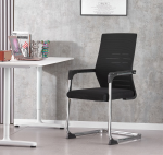 office chair, ergonomic office chair, executive office chair, swivel office chair, mesh office chair, leather office chair, fabric office chair, gaming office chair, task chair, computer chair, desk chair, rolling office chair, wheeled office chair, adjustable office chair, height adjustable office chair, lumbar support chair, high back office chair, mid back office chair, low back office chair, swivel desk chair, ergonomic desk chair, executive desk chair, leather desk chair, mesh desk chair, fabric desk chair, office chair with armrests, armless office chair, office chair with headrest, office chair with footrest, office chair with lumbar cushion, office chair with mesh back, office chair with padded seat, office chair with casters, office chair with wheels, office chair with tilt function, office chair with recline, office chair with rocking function, office chair with adjustable tilt, office chair with adjustable armrests, office chair with adjustable lumbar, office chair for home office, office chair for workstation, office chair for study room, office chair for computer desk, office chair for gaming setup, office chair for executive desk, office chair for manager, office chair for professional, office chair for student, office chair for home office setup, office chair for corporate office, office chair for commercial office, office chair for coworking space, office chair for conference room, office chair for meeting room, office chair for reception area;Office chair in Nairobi, Office chair in Westlands, Office chair in Kilimani, Office chair in Karen, Office chair in Lavington, Office chair in Runda, Office chair in Kileleshwa, Office chair in Eastleigh, Office chair in Embakasi, Office chair in South B, Office chair in South C, Office chair in Kasarani, Office chair in Roysambu, Office chair in Zimmerman, Office chair in Ruaka, Office chair in Thome, Office chair in Pangani, Office chair in Ngara, Office chair in Parklands, Office chair in Donholm, Office chair in Umoja, Office chair in Kayole, Office chair in Buruburu, Office chair in Pipeline, Office chair in Githurai, Office chair in Kariobangi, Office chair in Dandora, Office chair in Industrial Area Nairobi, Office chair in Upper Hill, Office chair in Nairobi CBD, Office chair in Mombasa, Office chair in Nyali, Office chair in Bamburi, Office chair in Likoni, Office chair in Changamwe, Office chair in Kisumu, Office chair in Milimani Kisumu, Office chair in Migosi, Office chair in Nakuru, Office chair in Lanet, Office chair in Naka, Office chair in Eldoret, Office chair in Langas, Office chair in Pioneer Eldoret, Office chair in Thika, Office chair in Ruiru, Office chair in Juja, Office chair in Kiambu, Office chair in Limuru, Office chair in Rongai, Office chair in Ngong, Office chair in Kitengela, Office chair in Athi River, Office chair in Syokimau, Office chair in Machakos, Office chair in Mlolongo, Office chair in Kajiado, Office chair in Narok, Office chair in Naivasha, Office chair in Nyeri, Office chair in Nanyuki, Office chair in Meru,