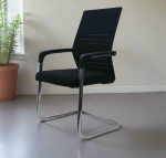 office chair, ergonomic office chair, executive office chair, swivel office chair, mesh office chair, leather office chair, fabric office chair, gaming office chair, task chair, computer chair, desk chair, rolling office chair, wheeled office chair, adjustable office chair, height adjustable office chair, lumbar support chair, high back office chair, mid back office chair, low back office chair, swivel desk chair, ergonomic desk chair, executive desk chair, leather desk chair, mesh desk chair, fabric desk chair, office chair with armrests, armless office chair, office chair with headrest, office chair with footrest, office chair with lumbar cushion, office chair with mesh back, office chair with padded seat, office chair with casters, office chair with wheels, office chair with tilt function, office chair with recline, office chair with rocking function, office chair with adjustable tilt, office chair with adjustable armrests, office chair with adjustable lumbar, office chair for home office, office chair for workstation, office chair for study room, office chair for computer desk, office chair for gaming setup, office chair for executive desk, office chair for manager, office chair for professional, office chair for student, office chair for home office setup, office chair for corporate office, office chair for commercial office, office chair for coworking space, office chair for conference room, office chair for meeting room, office chair for reception area;Office chair in Nairobi, Office chair in Westlands, Office chair in Kilimani, Office chair in Karen, Office chair in Lavington, Office chair in Runda, Office chair in Kileleshwa, Office chair in Eastleigh, Office chair in Embakasi, Office chair in South B, Office chair in South C, Office chair in Kasarani, Office chair in Roysambu, Office chair in Zimmerman, Office chair in Ruaka, Office chair in Thome, Office chair in Pangani, Office chair in Ngara, Office chair in Parklands, Office chair in Donholm, Office chair in Umoja, Office chair in Kayole, Office chair in Buruburu, Office chair in Pipeline, Office chair in Githurai, Office chair in Kariobangi, Office chair in Dandora, Office chair in Industrial Area Nairobi, Office chair in Upper Hill, Office chair in Nairobi CBD, Office chair in Mombasa, Office chair in Nyali, Office chair in Bamburi, Office chair in Likoni, Office chair in Changamwe, Office chair in Kisumu, Office chair in Milimani Kisumu, Office chair in Migosi, Office chair in Nakuru, Office chair in Lanet, Office chair in Naka, Office chair in Eldoret, Office chair in Langas, Office chair in Pioneer Eldoret, Office chair in Thika, Office chair in Ruiru, Office chair in Juja, Office chair in Kiambu, Office chair in Limuru, Office chair in Rongai, Office chair in Ngong, Office chair in Kitengela, Office chair in Athi River, Office chair in Syokimau, Office chair in Machakos, Office chair in Mlolongo, Office chair in Kajiado, Office chair in Narok, Office chair in Naivasha, Office chair in Nyeri, Office chair in Nanyuki, Office chair in Meru,
