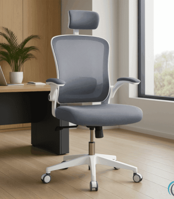 office chair, ergonomic office chair, executive office chair, modern office chair, contemporary office chair, swivel office chair, rolling office chair, caster office chair, leather office chair, mesh office chair, fabric office chair, padded office chair, cushioned office chair, adjustable office chair, height adjustable office chair, reclining office chair, tilt function office chair, lumbar support office chair, headrest office chair, armrest office chair, adjustable armrest office chair, PU leather office chair, bonded leather office chair, faux leather office chair, genuine leather office chair, task chair, computer chair, gaming office chair, conference chair, visitor chair, guest chair, manager chair, executive chair, high back office chair, mid back office chair, low back office chair, breathable mesh chair, heavy duty office chair, durable office chair, sturdy office chair, stable office chair, multi functional office chair, swivel task chair, home office chair, corporate office chair, professional office chair, office seating solution, team office chair, collaborative office chair, stackable office chair, foldable office chair, portable office chair, mobile office chair, compact office chair, small office chair, large office chair, wide office chair, narrow office chair, lumbar support task chair, orthopedic office chair, orthopedic task chair, kneeling office chair, saddle office chair, armless office chair, with armrest office chair, executive leather chair, mesh task chair, mesh executive chair, breathable office chair, anti fatigue office chair, memory foam office chair, gel seat office chair, high density foam chair, adjustable tilt office chair, tilt lock; Office chair in Nairobi, Office chair in Westlands, Office chair in Kilimani, Office chair in Karen, Office chair in Lavington, Office chair in Runda, Office chair in Kileleshwa, Office chair in Eastleigh, Office chair in Embakasi, Office chair in South B, Office chair in South C, Office chair in Kasarani, Office chair in Roysambu, Office chair in Zimmerman, Office chair in Ruaka, Office chair in Thome, Office chair in Pangani, Office chair in Ngara, Office chair in Parklands, Office chair in Donholm, Office chair in Umoja, Office chair in Kayole, Office chair in Buruburu, Office chair in Pipeline, Office chair in Githurai, Office chair in Kariobangi, Office chair in Dandora, Office chair in Industrial Area Nairobi, Office chair in Upper Hill, Office chair in Nairobi CBD, Office chair in Mombasa, Office chair in Nyali, Office chair in Bamburi, Office chair in Likoni, Office chair in Changamwe, Office chair in Kisumu, Office chair in Milimani Kisumu, Office chair in Migosi, Office chair in Nakuru, Office chair in Lanet, Office chair in Naka, Office chair in Eldoret, Office chair in Langas, Office chair in Pioneer Eldoret, Office chair in Thika, Office chair in Ruiru, Office chair in Juja, Office chair in Kiambu, Office chair in Limuru, Office chair in Rongai, Office chair in