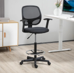office chair, ergonomic office chair, executive office chair, modern office chair, adjustable office chair, swivel office chair, mesh office chair, leather office chair, high back office chair, mid back office chair, low back office chair, task office chair, computer office chair, home office chair, professional office chair, luxury office chair, budget office chair, affordable office chair, comfortable office chair, ergonomic desk chair, office desk chair, adjustable desk chair, swivel desk chair, mesh desk chair, leather desk chair, executive desk chair, office seating, office furniture chair, office workstation chair, modern desk chair, contemporary office chair, ergonomic workstation chair, office chair with wheels, rolling office chair, caster office chair, office chair with armrests, office chair without arms, office chair with lumbar support, office chair with headrest, office chair with footrest, office chair with adjustable height, office chair with tilt function, office chair with recline feature, office chair with breathable mesh, office chair with padded seat, office chair with memory foam cushion, office chair with ergonomic design, office chair for home office, office chair for corporate office, office chair for workspace, office chair for computer desk, office chair for study room, office chair for students, office chair for professionals, office chair for executives, office chair for managers, office chair for employees, office chair for gamers, office chair for programmers, office chair for designers, office chair for architects, office chair for accountants, office chair for lawyers, office chair for remote workers, office chair; Office chair in Nairobi, office chair in Mombasa, office chair in Kisumu, office chair in Nakuru, office chair in Eldoret, office chair in Thika, office chair in Malindi, office chair in Kitale, office chair in Garissa, office chair in Kakamega, office chair in Kisii, office chair in Nyeri, office chair in Machakos, office chair in Meru, office chair in Naivasha, office chair in Kericho, office chair in Embu, office chair in Migori, office chair in Homa Bay, office chair in Bungoma, office chair in Busia, office chair in Kilifi, office chair in Voi, office chair in Wajir, office chair in Mandera, office chair in Marsabit, office chair in Isiolo, office chair in Nanyuki, office chair in Narok, office chair in Bomet, office chair in Kapenguria, office chair in Lodwar, office chair in Maralal, office chair in Moyale, office chair in Lamu, office chair in Taveta, office chair in Webuye, office chair in Mumias, office chair in Siaya, office chair in Rongo, office chair in Awendo, office chair in Kehancha, office chair in Oyugis, office chair in Kendu Bay, office chair in Mbita, office chair in Litein, office chair in Sotik, office chair in Othaya, office chair in Karatina, office chair in Chuka, office chair in Runyenjes, office chair in Mwingi, office chair in Kangundo, office chair in Athi River, office chair in Kitui, office