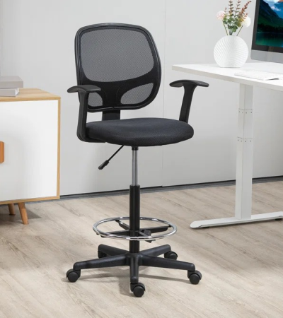 office chair, ergonomic office chair, executive office chair, modern office chair, adjustable office chair, swivel office chair, mesh office chair, leather office chair, high back office chair, mid back office chair, low back office chair, task office chair, computer office chair, home office chair, professional office chair, luxury office chair, budget office chair, affordable office chair, comfortable office chair, ergonomic desk chair, office desk chair, adjustable desk chair, swivel desk chair, mesh desk chair, leather desk chair, executive desk chair, office seating, office furniture chair, office workstation chair, modern desk chair, contemporary office chair, ergonomic workstation chair, office chair with wheels, rolling office chair, caster office chair, office chair with armrests, office chair without arms, office chair with lumbar support, office chair with headrest, office chair with footrest, office chair with adjustable height, office chair with tilt function, office chair with recline feature, office chair with breathable mesh, office chair with padded seat, office chair with memory foam cushion, office chair with ergonomic design, office chair for home office, office chair for corporate office, office chair for workspace, office chair for computer desk, office chair for study room, office chair for students, office chair for professionals, office chair for executives, office chair for managers, office chair for employees, office chair for gamers, office chair for programmers, office chair for designers, office chair for architects, office chair for accountants, office chair for lawyers, office chair for remote workers, office chair; Office chair in Nairobi, office chair in Mombasa, office chair in Kisumu, office chair in Nakuru, office chair in Eldoret, office chair in Thika, office chair in Malindi, office chair in Kitale, office chair in Garissa, office chair in Kakamega, office chair in Kisii, office chair in Nyeri, office chair in Machakos, office chair in Meru, office chair in Naivasha, office chair in Kericho, office chair in Embu, office chair in Migori, office chair in Homa Bay, office chair in Bungoma, office chair in Busia, office chair in Kilifi, office chair in Voi, office chair in Wajir, office chair in Mandera, office chair in Marsabit, office chair in Isiolo, office chair in Nanyuki, office chair in Narok, office chair in Bomet, office chair in Kapenguria, office chair in Lodwar, office chair in Maralal, office chair in Moyale, office chair in Lamu, office chair in Taveta, office chair in Webuye, office chair in Mumias, office chair in Siaya, office chair in Rongo, office chair in Awendo, office chair in Kehancha, office chair in Oyugis, office chair in Kendu Bay, office chair in Mbita, office chair in Litein, office chair in Sotik, office chair in Othaya, office chair in Karatina, office chair in Chuka, office chair in Runyenjes, office chair in Mwingi, office chair in Kangundo, office chair in Athi River, office chair in Kitui, office