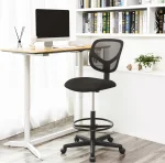 office chair, ergonomic office chair, executive office chair, modern office chair, adjustable office chair, swivel office chair, mesh office chair, leather office chair, high back office chair, mid back office chair, low back office chair, task office chair, computer office chair, home office chair, professional office chair, luxury office chair, budget office chair, affordable office chair, comfortable office chair, ergonomic desk chair, office desk chair, adjustable desk chair, swivel desk chair, mesh desk chair, leather desk chair, executive desk chair, office seating, office furniture chair, office workstation chair, modern desk chair, contemporary office chair, ergonomic workstation chair, office chair with wheels, rolling office chair, caster office chair, office chair with armrests, office chair without arms, office chair with lumbar support, office chair with headrest, office chair with footrest, office chair with adjustable height, office chair with tilt function, office chair with recline feature, office chair with breathable mesh, office chair with padded seat, office chair with memory foam cushion, office chair with ergonomic design, office chair for home office, office chair for corporate office, office chair for workspace, office chair for computer desk, office chair for study room, office chair for students, office chair for professionals, office chair for executives, office chair for managers, office chair for employees, office chair for gamers, office chair for programmers, office chair for designers, office chair for architects, office chair for accountants, office chair for lawyers, office chair for remote workers, office chair; Office chair in Nairobi, office chair in Mombasa, office chair in Kisumu, office chair in Nakuru, office chair in Eldoret, office chair in Thika, office chair in Malindi, office chair in Kitale, office chair in Garissa, office chair in Kakamega, office chair in Kisii, office chair in Nyeri, office chair in Machakos, office chair in Meru, office chair in Naivasha, office chair in Kericho, office chair in Embu, office chair in Migori, office chair in Homa Bay, office chair in Bungoma, office chair in Busia, office chair in Kilifi, office chair in Voi, office chair in Wajir, office chair in Mandera, office chair in Marsabit, office chair in Isiolo, office chair in Nanyuki, office chair in Narok, office chair in Bomet, office chair in Kapenguria, office chair in Lodwar, office chair in Maralal, office chair in Moyale, office chair in Lamu, office chair in Taveta, office chair in Webuye, office chair in Mumias, office chair in Siaya, office chair in Rongo, office chair in Awendo, office chair in Kehancha, office chair in Oyugis, office chair in Kendu Bay, office chair in Mbita, office chair in Litein, office chair in Sotik, office chair in Othaya, office chair in Karatina, office chair in Chuka, office chair in Runyenjes, office chair in Mwingi, office chair in Kangundo, office chair in Athi River, office chair in Kitui, office