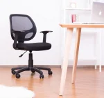 office chair, ergonomic office chair, executive office chair, modern office chair, adjustable office chair, swivel office chair, mesh office chair, leather office chair, high back office chair, mid back office chair, low back office chair, task office chair, computer office chair, home office chair, professional office chair, luxury office chair, budget office chair, affordable office chair, comfortable office chair, ergonomic desk chair, office desk chair, adjustable desk chair, swivel desk chair, mesh desk chair, leather desk chair, executive desk chair, office seating, office furniture chair, office workstation chair, modern desk chair, contemporary office chair, ergonomic workstation chair, office chair with wheels, rolling office chair, caster office chair, office chair with armrests, office chair without arms, office chair with lumbar support, office chair with headrest, office chair with footrest, office chair with adjustable height, office chair with tilt function, office chair with recline feature, office chair with breathable mesh, office chair with padded seat, office chair with memory foam cushion, office chair with ergonomic design, office chair for home office, office chair for corporate office, office chair for workspace, office chair for computer desk, office chair for study room, office chair for students, office chair for professionals, office chair for executives, office chair for managers, office chair for employees, office chair for gamers, office chair for programmers, office chair for designers, office chair for architects, office chair for accountants, office chair for lawyers, office chair for remote workers, office chair; Office chair in Nairobi, office chair in Mombasa, office chair in Kisumu, office chair in Nakuru, office chair in Eldoret, office chair in Thika, office chair in Malindi, office chair in Kitale, office chair in Garissa, office chair in Kakamega, office chair in Kisii, office chair in Nyeri, office chair in Machakos, office chair in Meru, office chair in Naivasha, office chair in Kericho, office chair in Embu, office chair in Migori, office chair in Homa Bay, office chair in Bungoma, office chair in Busia, office chair in Kilifi, office chair in Voi, office chair in Wajir, office chair in Mandera, office chair in Marsabit, office chair in Isiolo, office chair in Nanyuki, office chair in Narok, office chair in Bomet, office chair in Kapenguria, office chair in Lodwar, office chair in Maralal, office chair in Moyale, office chair in Lamu, office chair in Taveta, office chair in Webuye, office chair in Mumias, office chair in Siaya, office chair in Rongo, office chair in Awendo, office chair in Kehancha, office chair in Oyugis, office chair in Kendu Bay, office chair in Mbita, office chair in Litein, office chair in Sotik, office chair in Othaya, office chair in Karatina, office chair in Chuka, office chair in Runyenjes, office chair in Mwingi, office chair in Kangundo, office chair in Athi River, office chair in Kitui, office