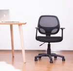 office chair, ergonomic office chair, executive office chair, modern office chair, adjustable office chair, swivel office chair, mesh office chair, leather office chair, high back office chair, mid back office chair, low back office chair, task office chair, computer office chair, home office chair, professional office chair, luxury office chair, budget office chair, affordable office chair, comfortable office chair, ergonomic desk chair, office desk chair, adjustable desk chair, swivel desk chair, mesh desk chair, leather desk chair, executive desk chair, office seating, office furniture chair, office workstation chair, modern desk chair, contemporary office chair, ergonomic workstation chair, office chair with wheels, rolling office chair, caster office chair, office chair with armrests, office chair without arms, office chair with lumbar support, office chair with headrest, office chair with footrest, office chair with adjustable height, office chair with tilt function, office chair with recline feature, office chair with breathable mesh, office chair with padded seat, office chair with memory foam cushion, office chair with ergonomic design, office chair for home office, office chair for corporate office, office chair for workspace, office chair for computer desk, office chair for study room, office chair for students, office chair for professionals, office chair for executives, office chair for managers, office chair for employees, office chair for gamers, office chair for programmers, office chair for designers, office chair for architects, office chair for accountants, office chair for lawyers, office chair for remote workers, office chair; Office chair in Nairobi, office chair in Mombasa, office chair in Kisumu, office chair in Nakuru, office chair in Eldoret, office chair in Thika, office chair in Malindi, office chair in Kitale, office chair in Garissa, office chair in Kakamega, office chair in Kisii, office chair in Nyeri, office chair in Machakos, office chair in Meru, office chair in Naivasha, office chair in Kericho, office chair in Embu, office chair in Migori, office chair in Homa Bay, office chair in Bungoma, office chair in Busia, office chair in Kilifi, office chair in Voi, office chair in Wajir, office chair in Mandera, office chair in Marsabit, office chair in Isiolo, office chair in Nanyuki, office chair in Narok, office chair in Bomet, office chair in Kapenguria, office chair in Lodwar, office chair in Maralal, office chair in Moyale, office chair in Lamu, office chair in Taveta, office chair in Webuye, office chair in Mumias, office chair in Siaya, office chair in Rongo, office chair in Awendo, office chair in Kehancha, office chair in Oyugis, office chair in Kendu Bay, office chair in Mbita, office chair in Litein, office chair in Sotik, office chair in Othaya, office chair in Karatina, office chair in Chuka, office chair in Runyenjes, office chair in Mwingi, office chair in Kangundo, office chair in Athi River, office chair in Kitui, office